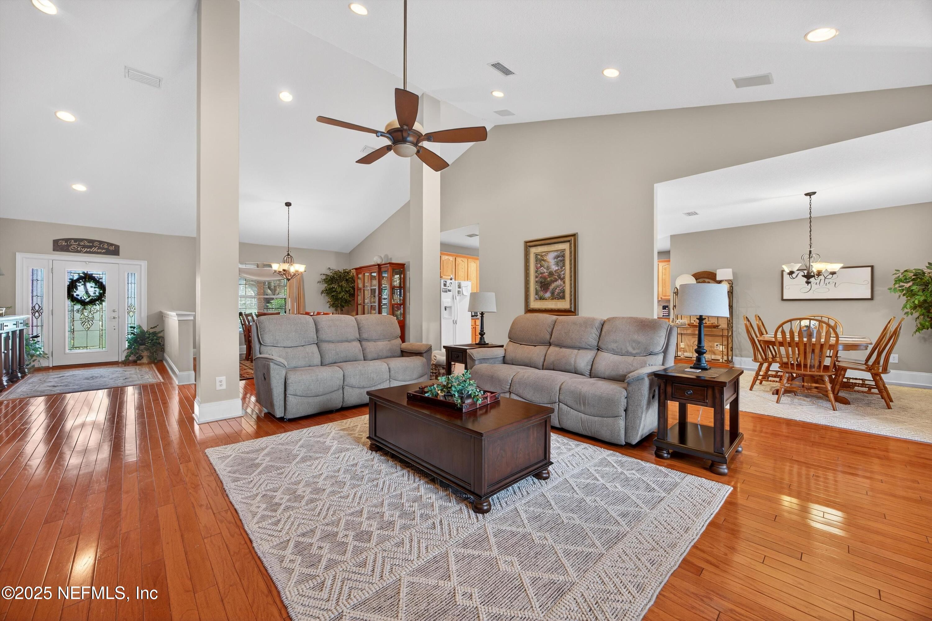 Glen St. Mary, Florida, 32040, United States, 4 Bedrooms Bedrooms, ,3 BathroomsBathrooms,Residential,For Sale,1862289