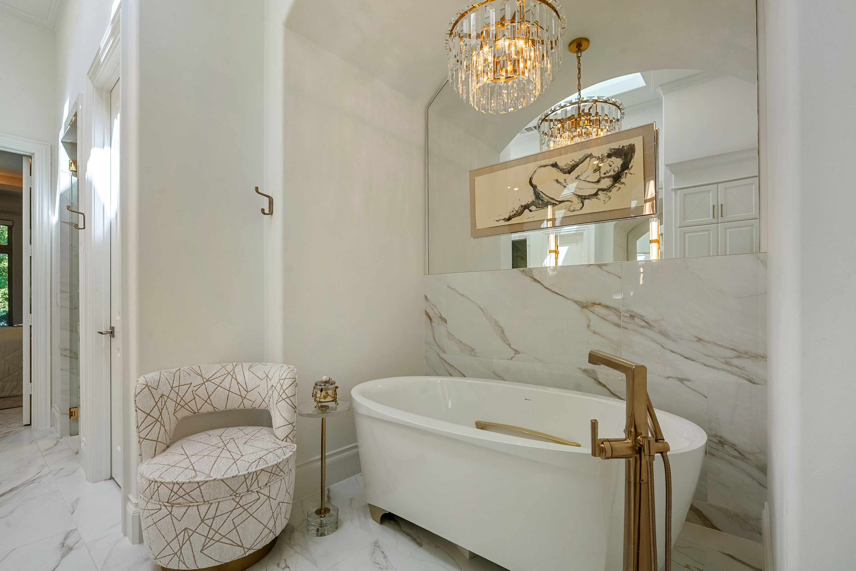  Private. Refined. Extraordinary. - 物件實景