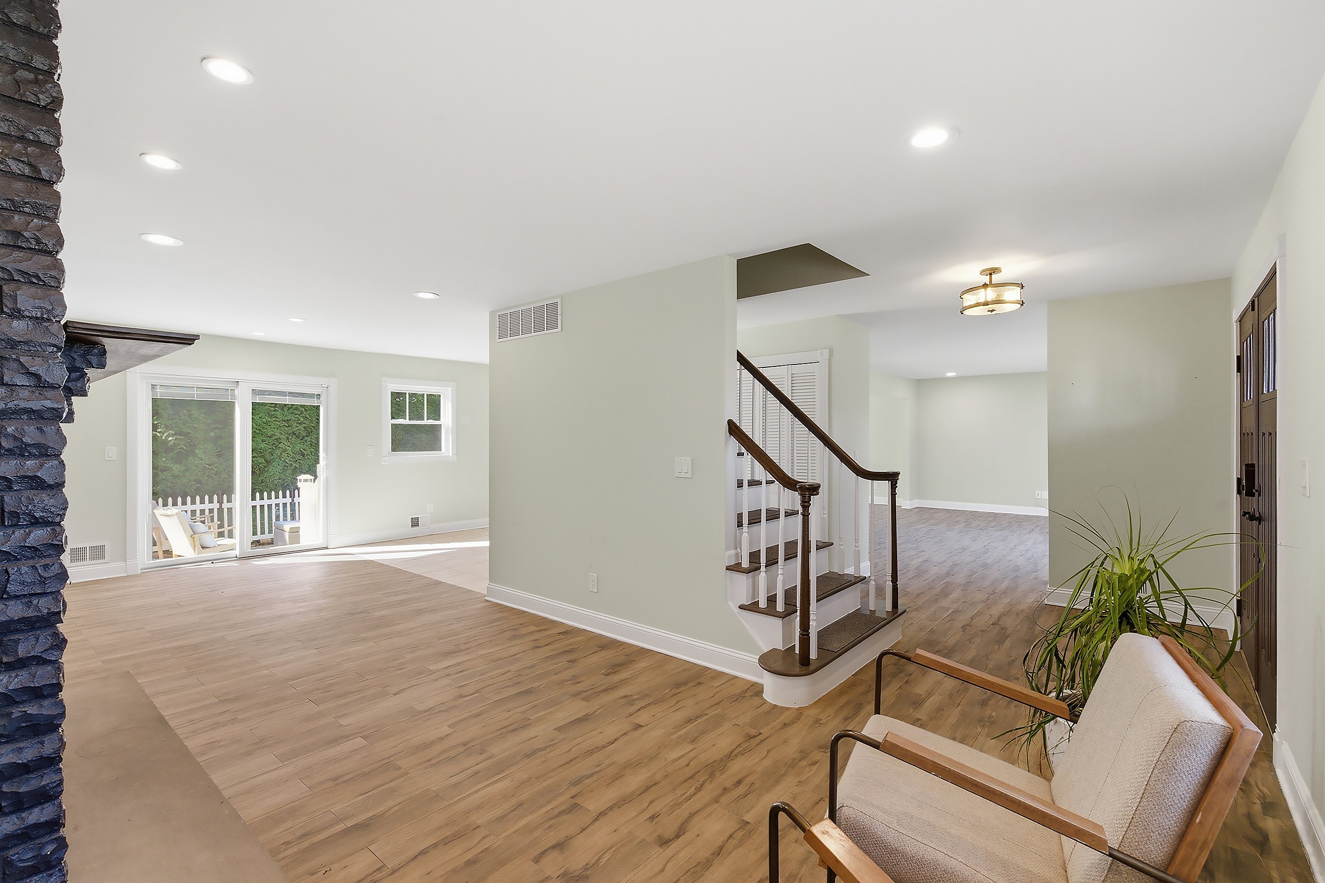  Oceanport Gem - 物件實景