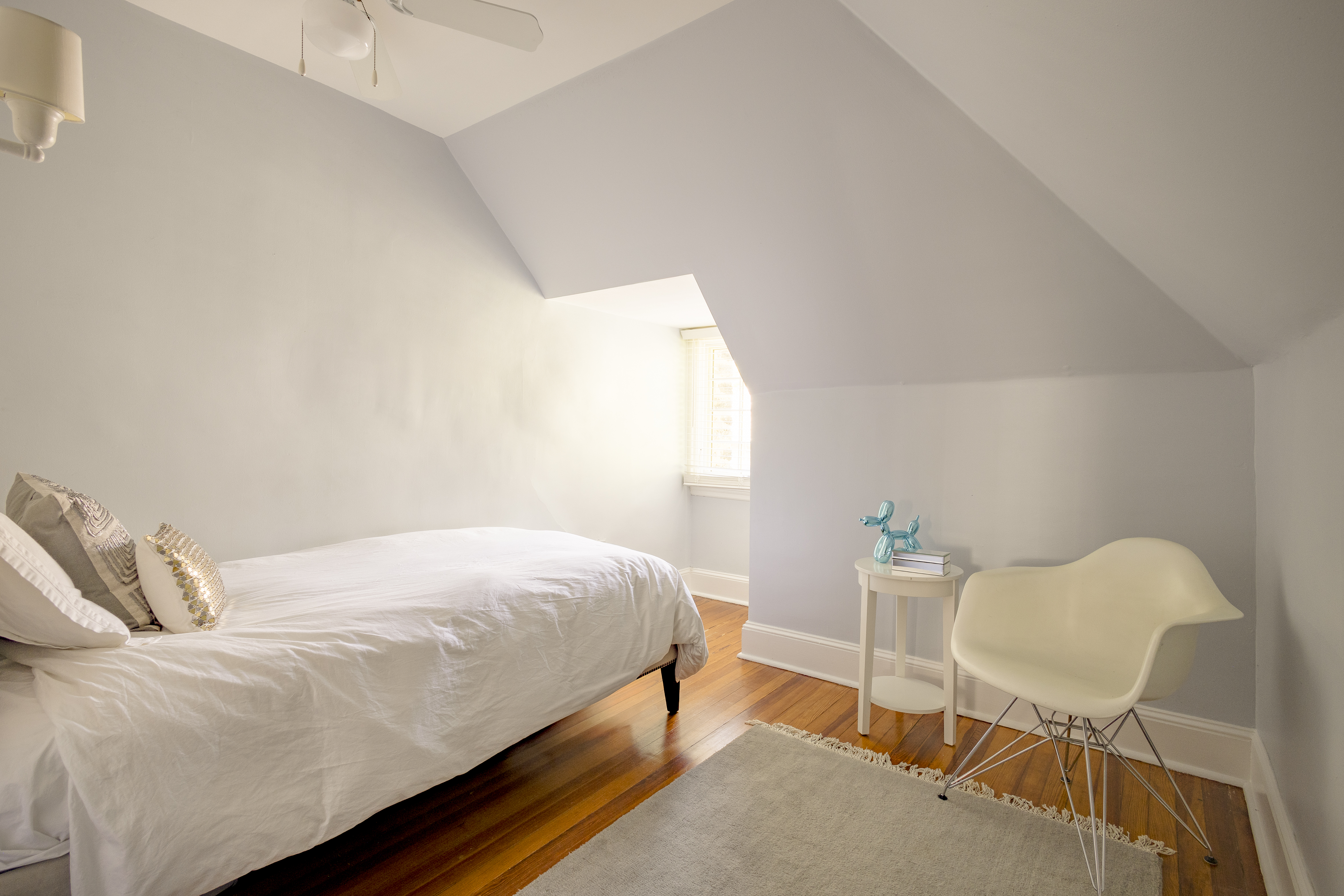  15 East Willow Grove Avenue, Philadelphia, PA 19118 - 物件實景