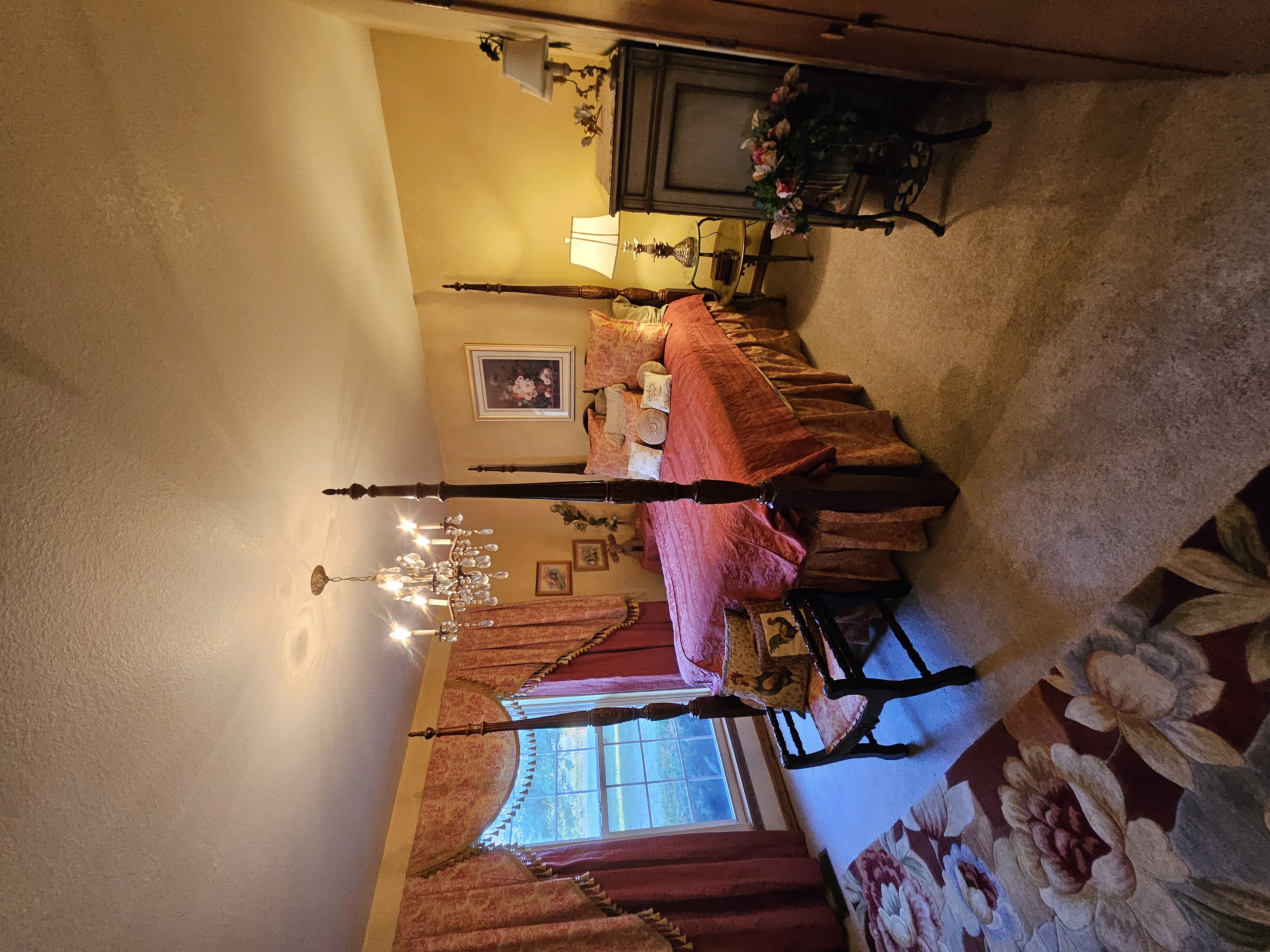 Pierce City, Missouri, 65723, United States, 5 Bedrooms Bedrooms, ,3 BathroomsBathrooms,Residential,For Sale,1984282