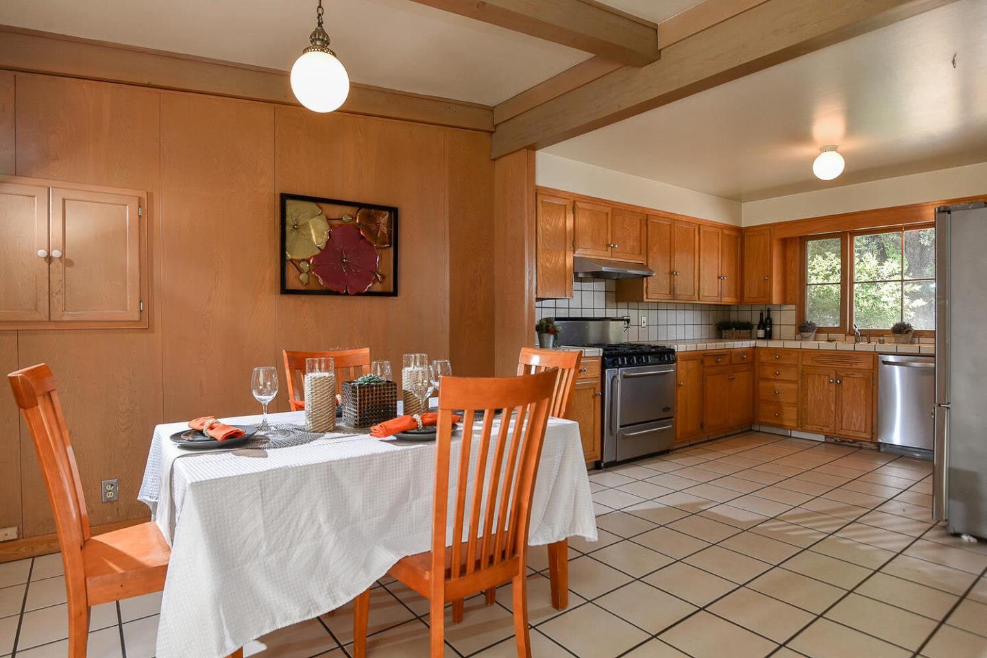 San Jose - Willow Glen, California, 95125, United States, 3 Bedrooms Bedrooms, ,2 BathroomsBathrooms,Residential,For Sale,1740132