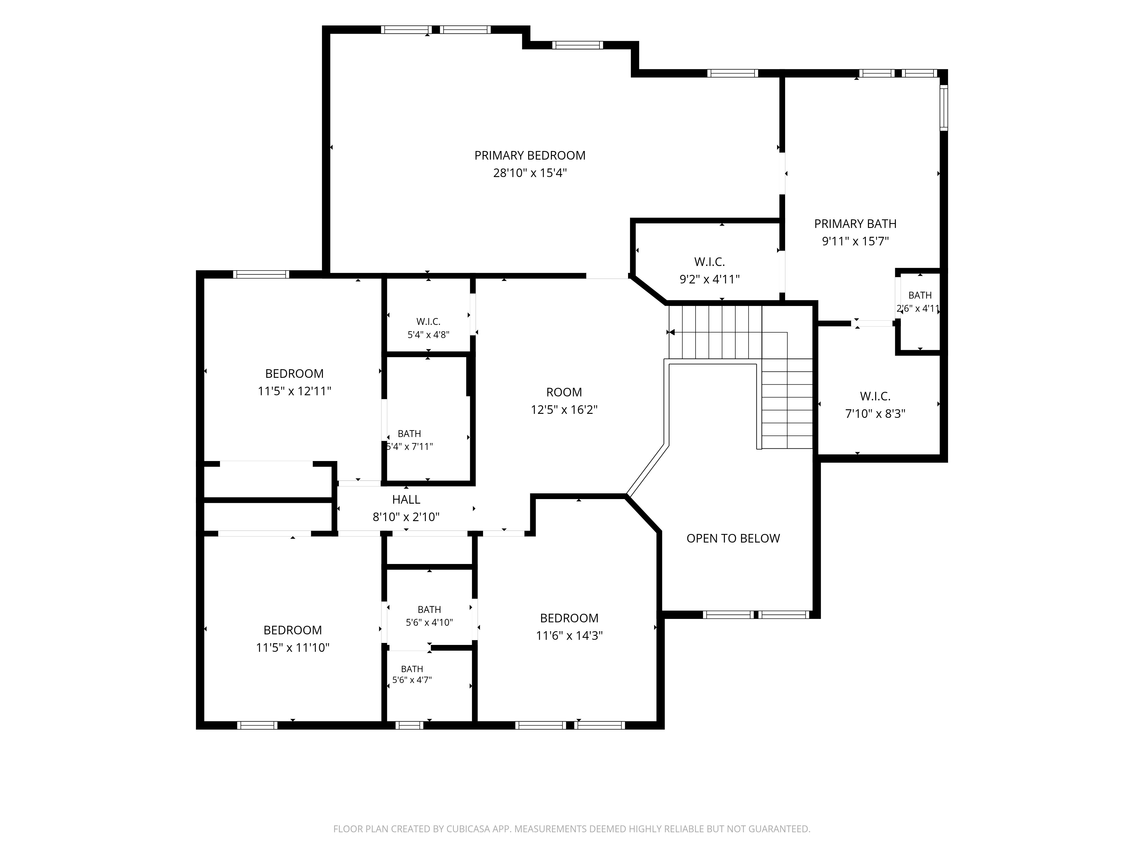 One-of-a-kind residence in the prestigious Highlands Ranch Golf Club community - 物件實景