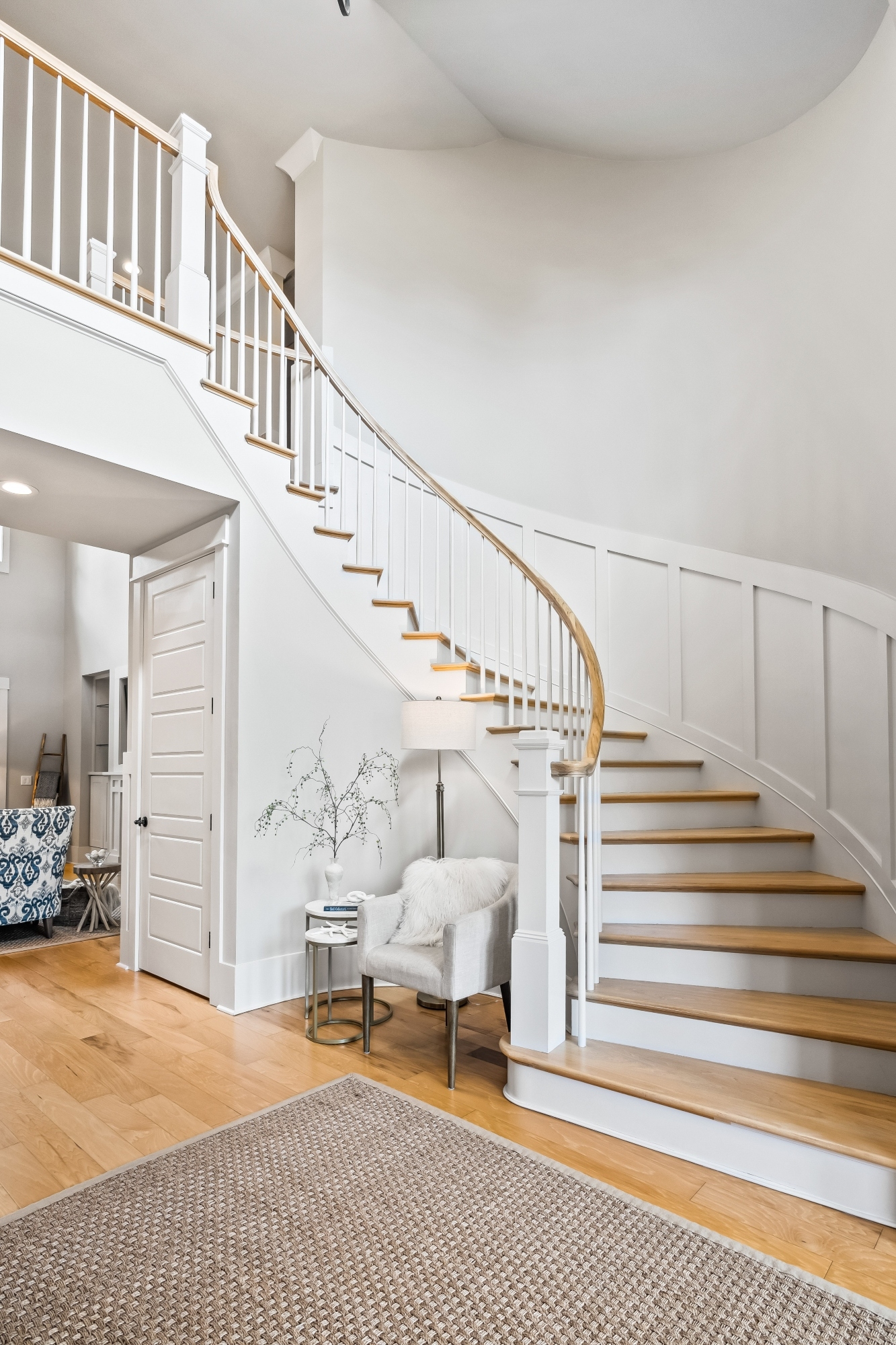  2120 Malcolm Road - 物件實景