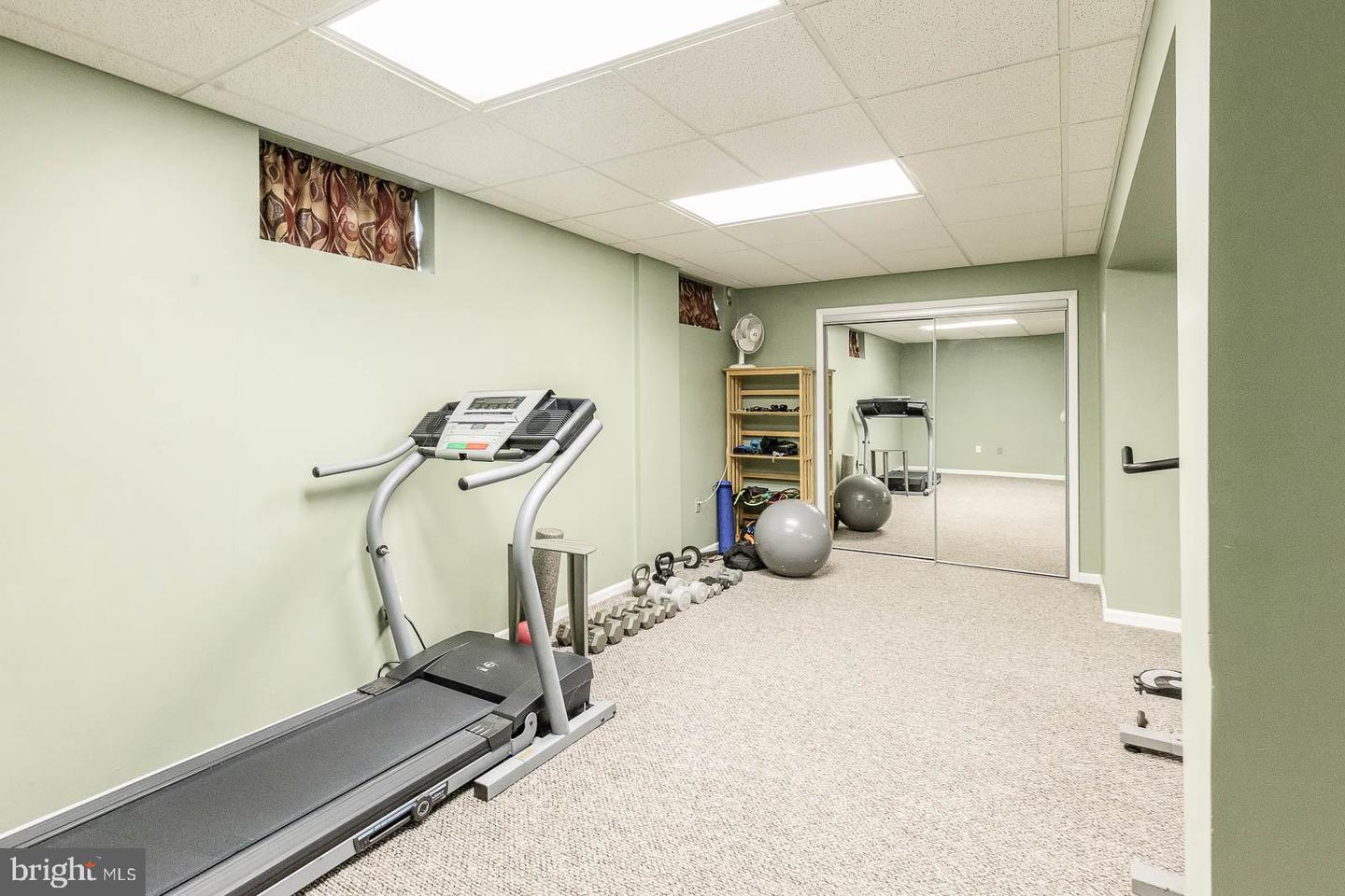 Chalfont, Pennsylvania, 18914, United States, 4 Bedrooms Bedrooms, ,4 BathroomsBathrooms,Residential,For Sale,1991074