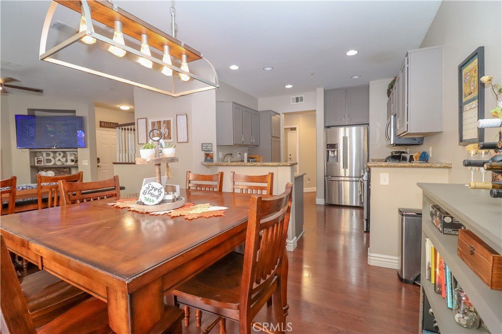 39879 Millbrook Way B, Murrieta, California, 92563, United States, 4 Bedrooms Bedrooms, ,3 BathroomsBathrooms,Residential,For Sale,39879 Millbrook Way B,1634656