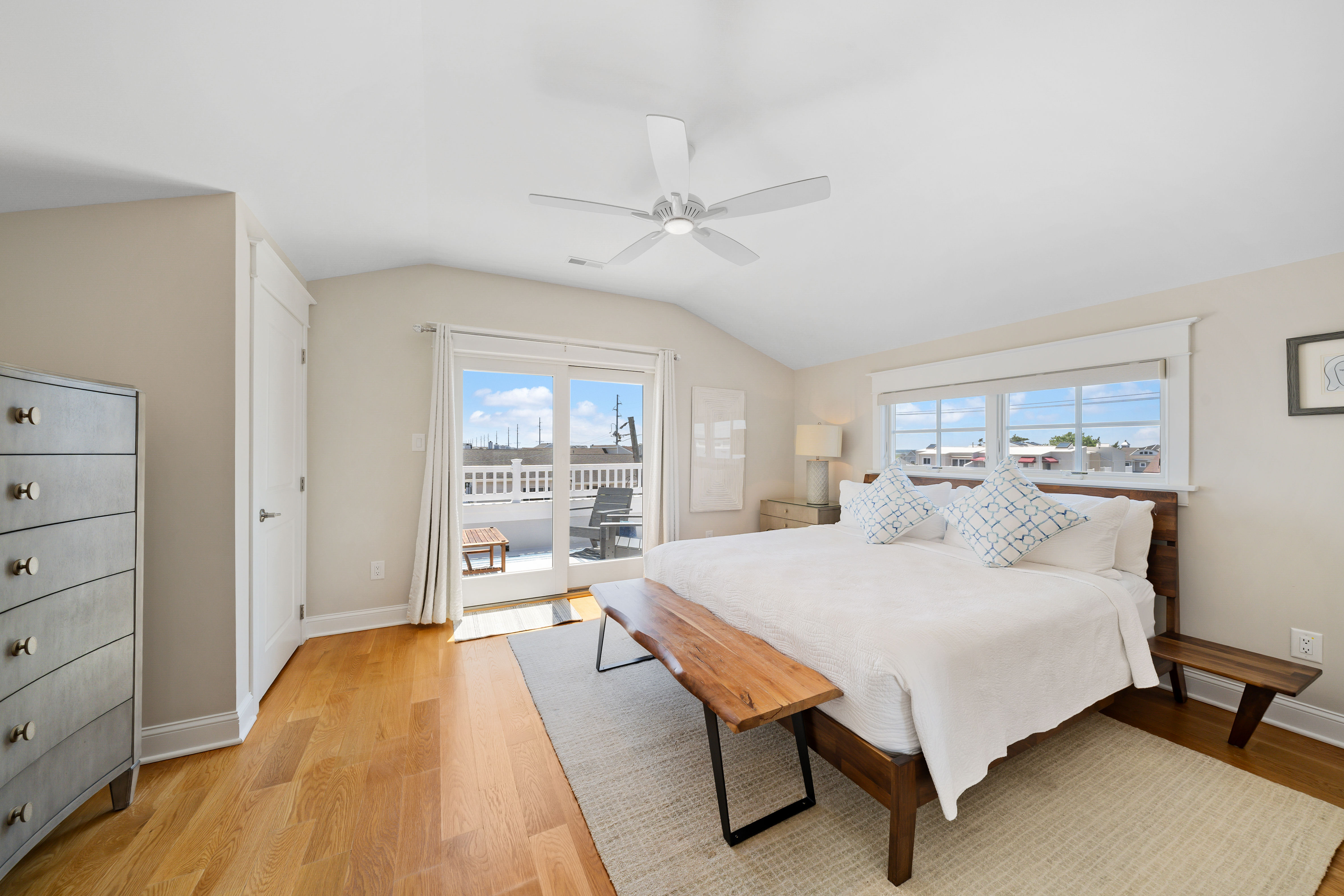  289 65th Street Unit West - 物件實景