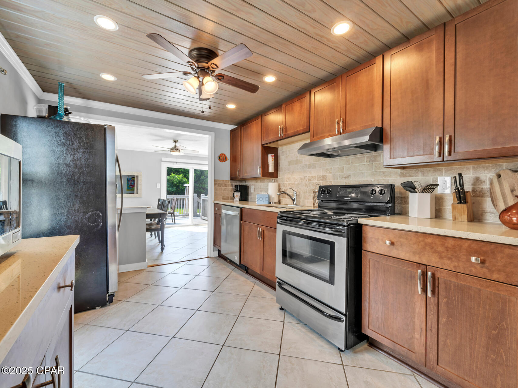 Panama City Beach, Florida, 32413, United States, 3 Bedrooms Bedrooms, ,2 BathroomsBathrooms,Residential,For Sale,1907630