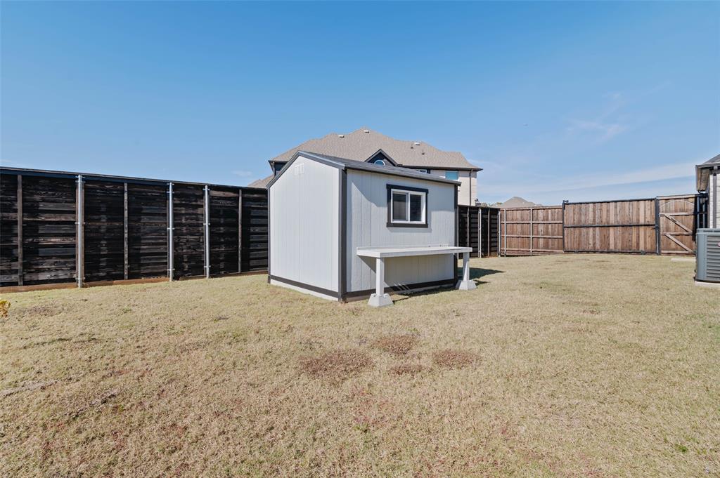 Shady Shores, Texas, 76208, United States, 4 Bedrooms Bedrooms, ,4 BathroomsBathrooms,Residential,For Sale,1983934