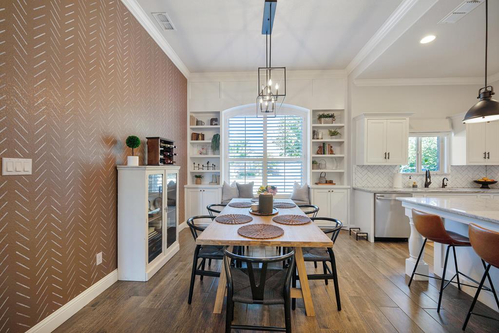 Midland, Texas, 79707, United States, 4 Bedrooms Bedrooms, ,3 BathroomsBathrooms,Residential,For Sale,1989099