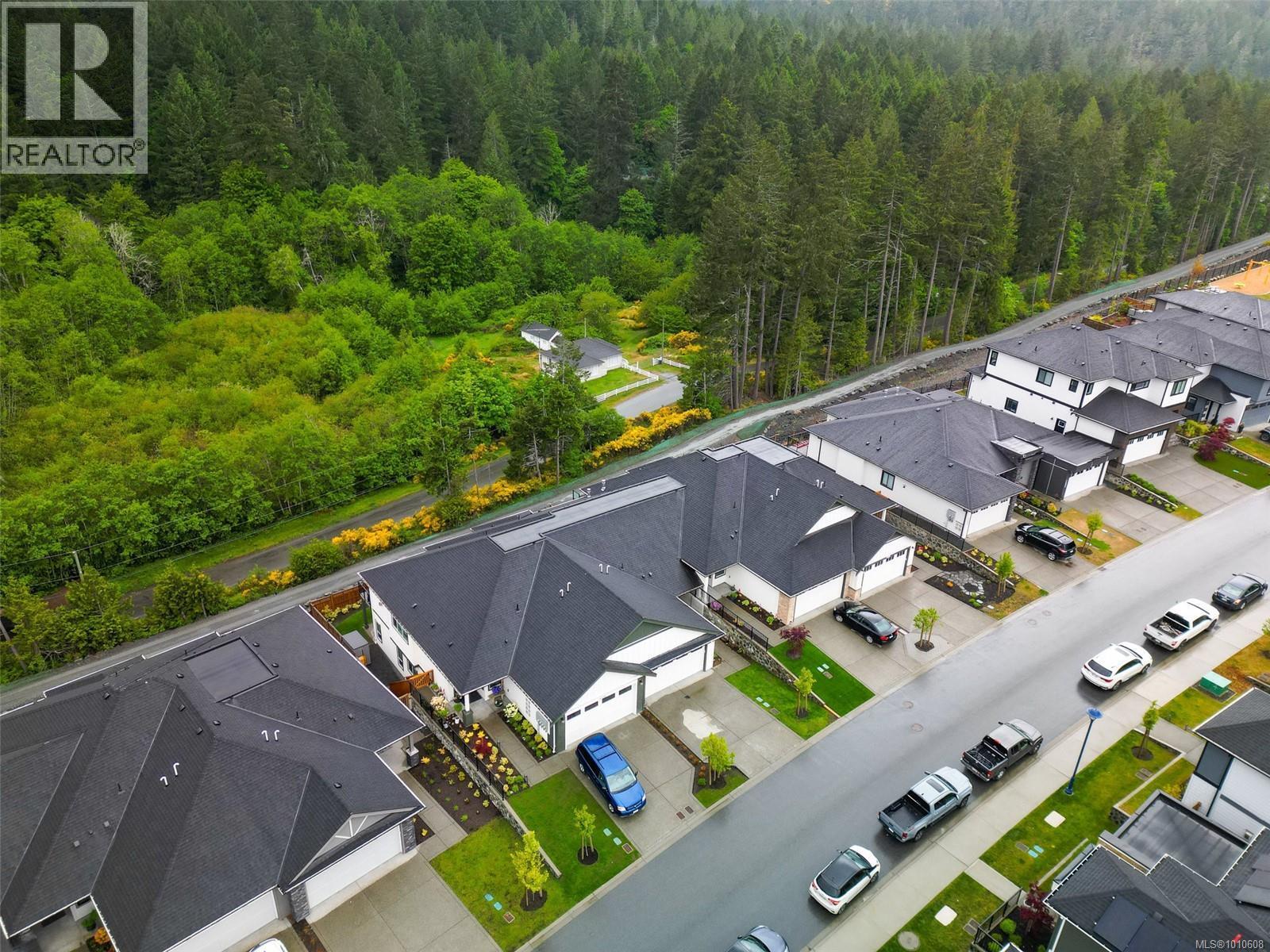 LANGFORD, British Columbia, V9B 3R6, CA, 3 Bedrooms Bedrooms, ,3 BathroomsBathrooms,Residential,For Sale,1911895