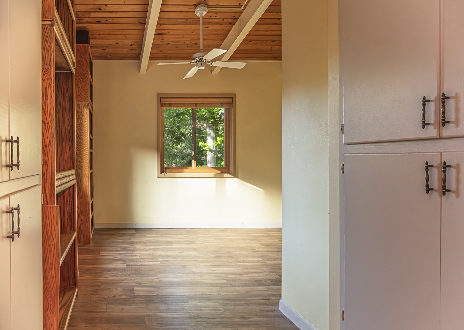  80 Adobe Trail  Sedona, AZ - 物件實景