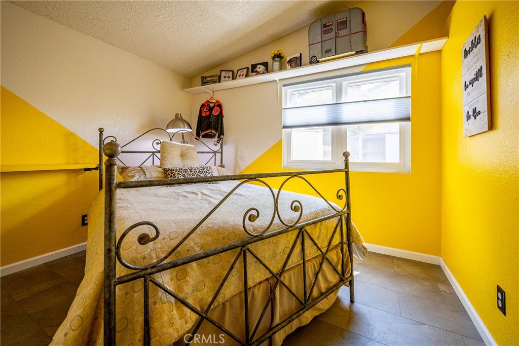 Paso Robles, California, 93446, United States, 2 Bedrooms Bedrooms, ,2 BathroomsBathrooms,Residential,For Sale,1977542