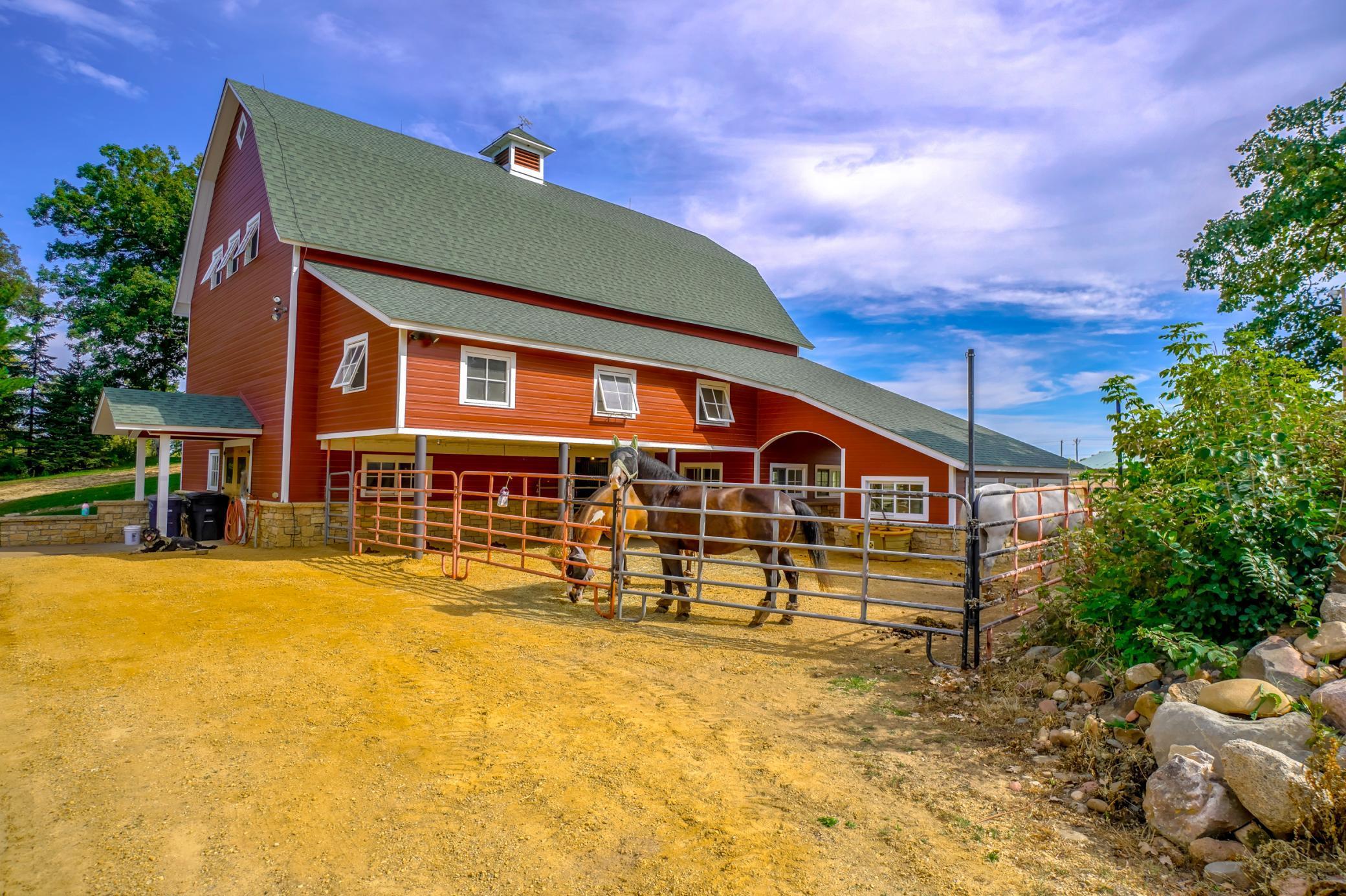 18070 Olinda Trail N, Scandia, Minnesota, 55047, United States, 5 Bedrooms Bedrooms, ,4 BathroomsBathrooms,Residential,For Sale,18070 Olinda Trail N,1630756