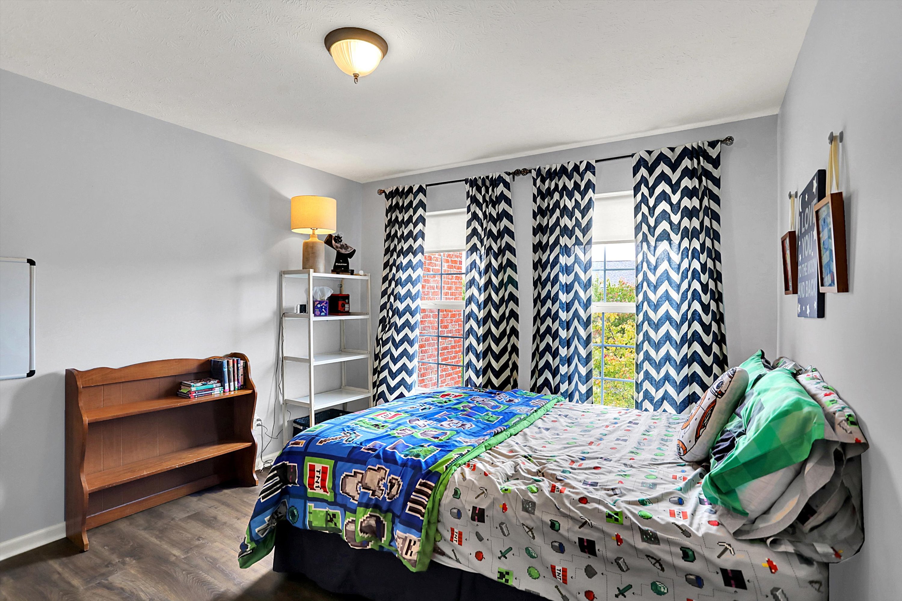 Carmel, Indiana, 46074, United States, 5 Bedrooms Bedrooms, ,4 BathroomsBathrooms,Residential,For Sale,1965164