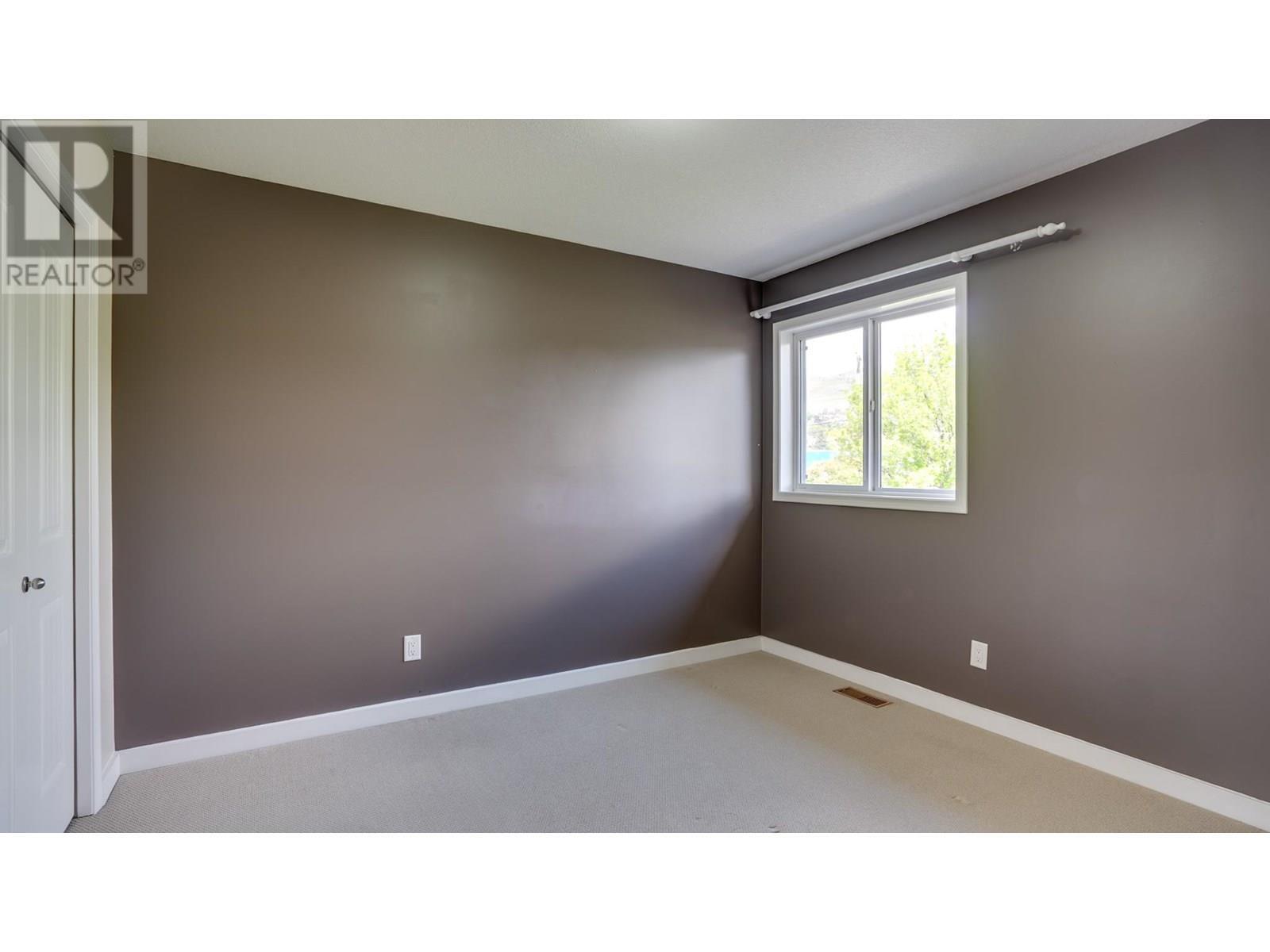 VERNON, British Columbia, V1T 9V6, CA, 3 Bedrooms Bedrooms, ,2 BathroomsBathrooms,Residential,For Sale,1951665