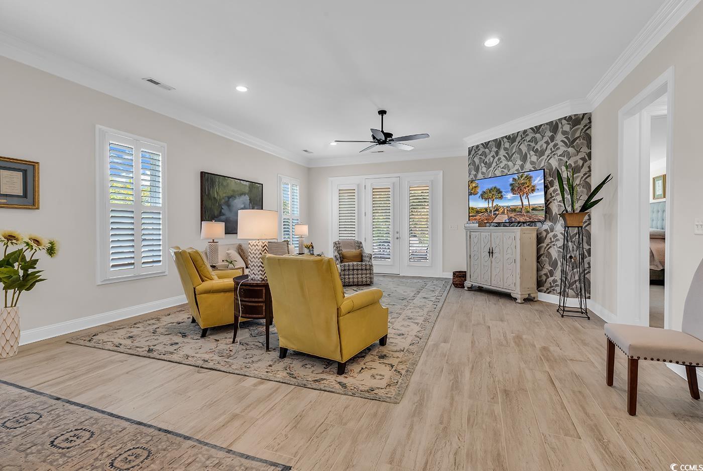 Myrtle Beach, South Carolina, 29572, United States, 3 Bedrooms Bedrooms, ,2 BathroomsBathrooms,Residential,For Sale,1975744