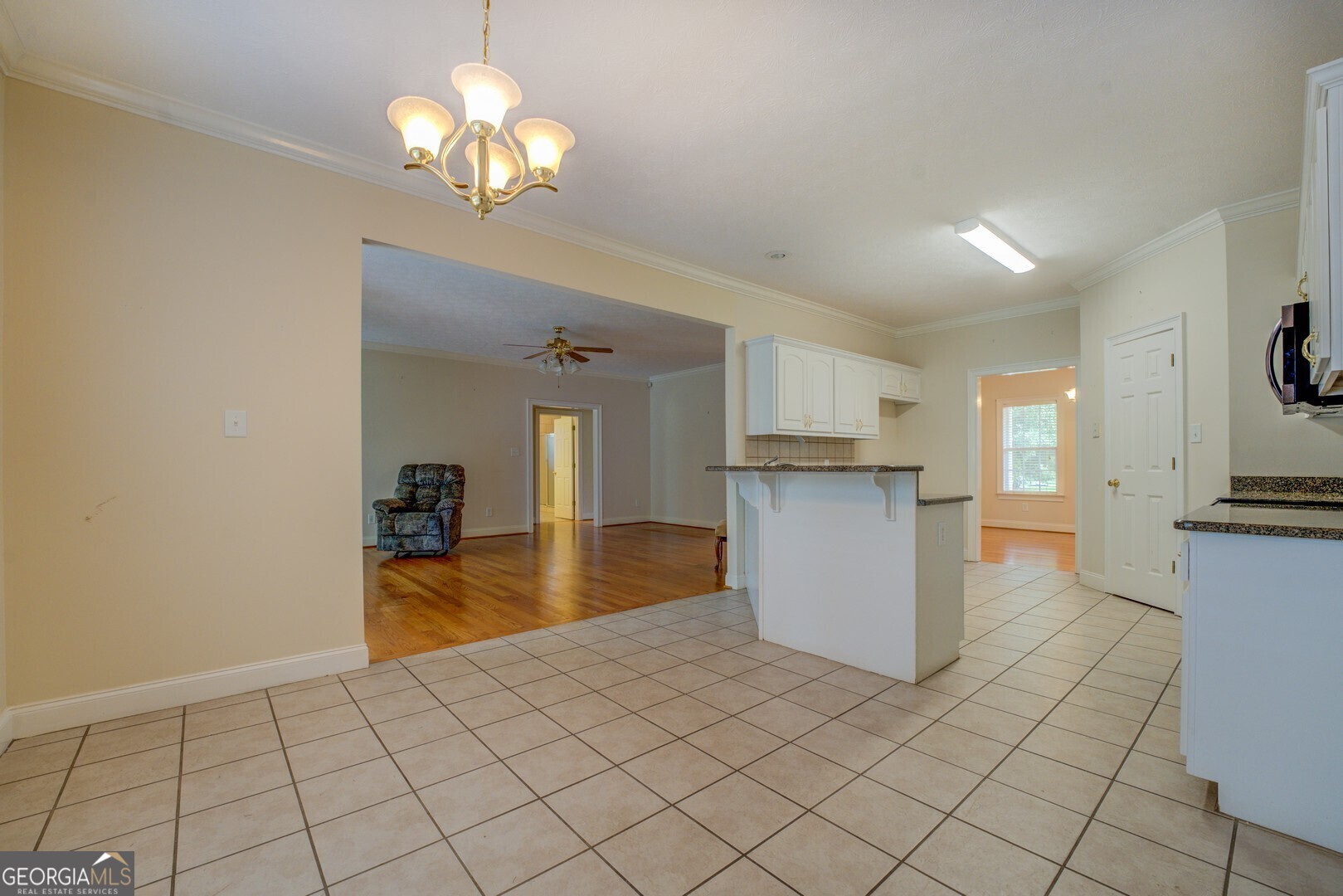 Jackson, Georgia, 30233, United States, 3 Bedrooms Bedrooms, ,3 BathroomsBathrooms,Residential,For Sale,1818668