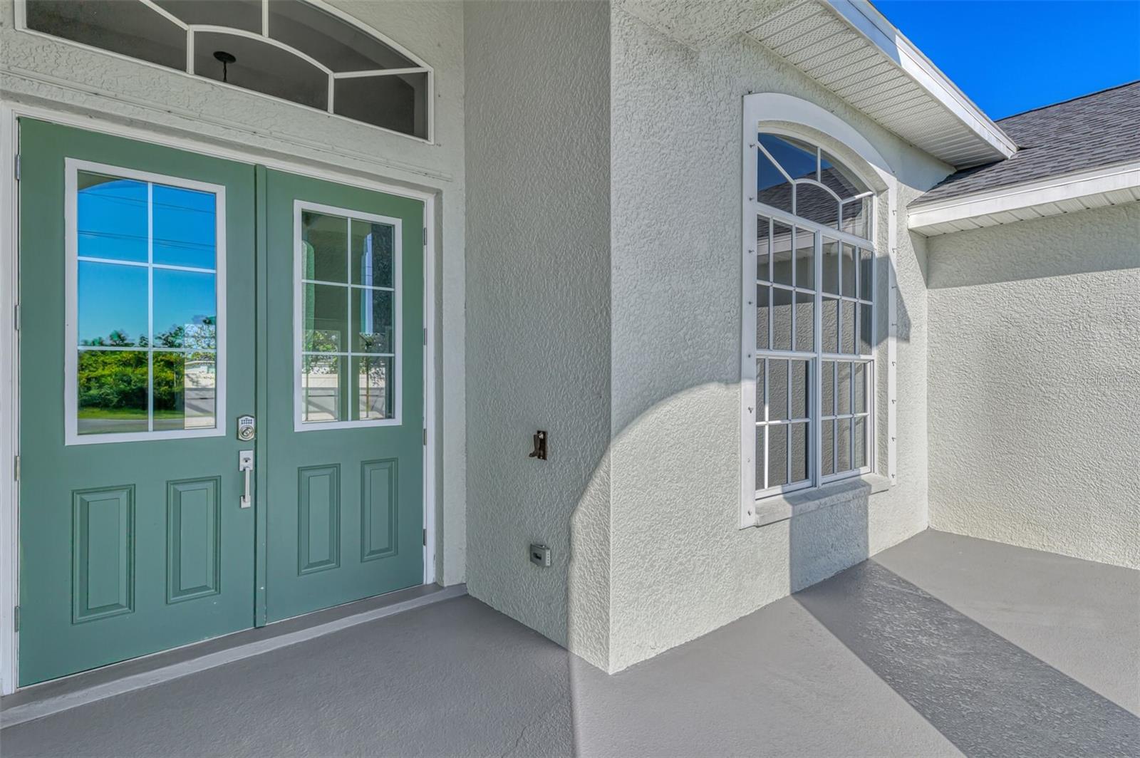 PORT CHARLOTTE, Florida, 33981, United States, 3 Bedrooms Bedrooms, ,3 BathroomsBathrooms,Residential,For Sale,1999314