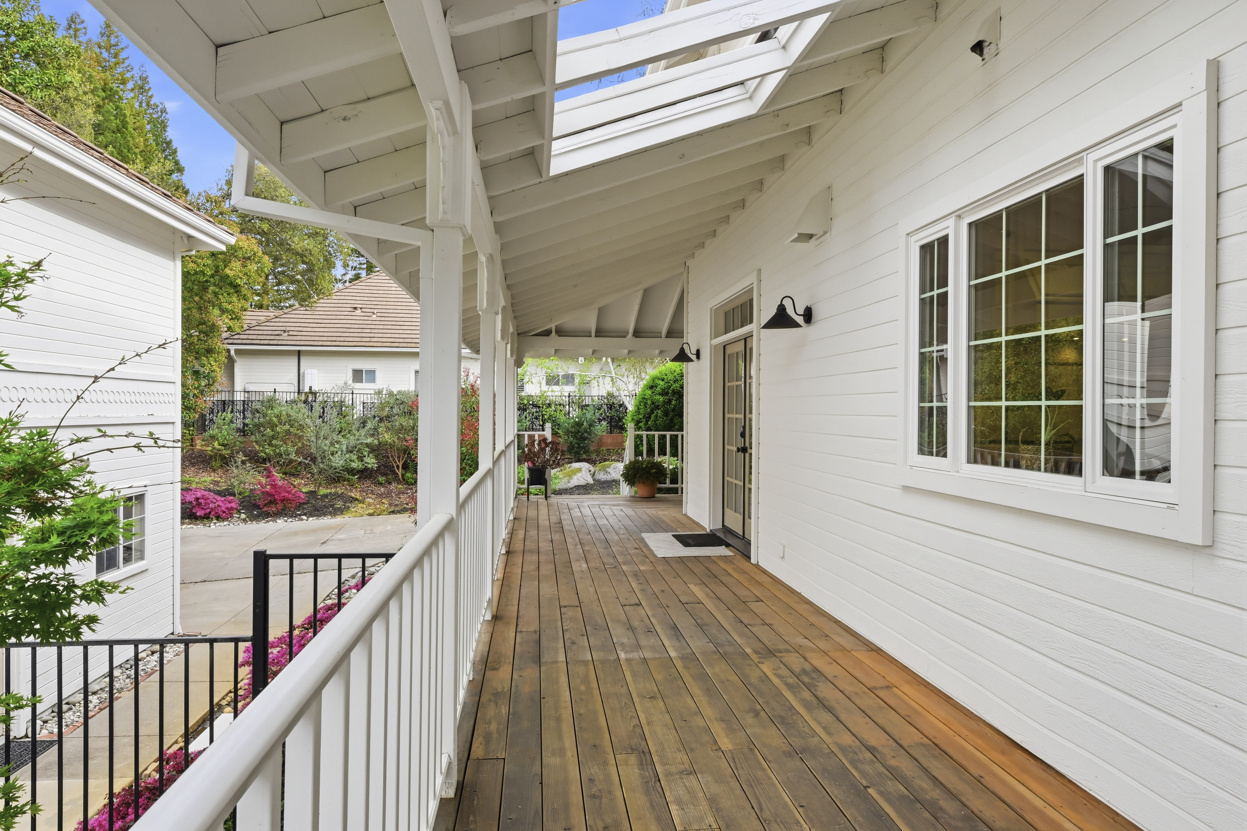  9660 Los Lagos Circle North, Granite Bay, CA 95746 - 物件實景