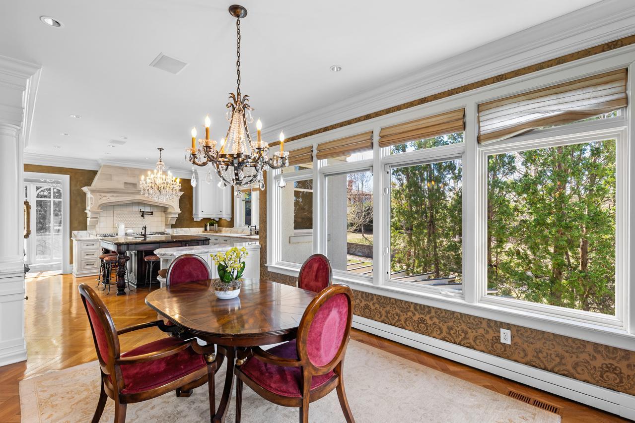 Minneapolis, Minnesota, 55405, United States, 4 Bedrooms Bedrooms, ,4 BathroomsBathrooms,Residential,For Sale,1821266