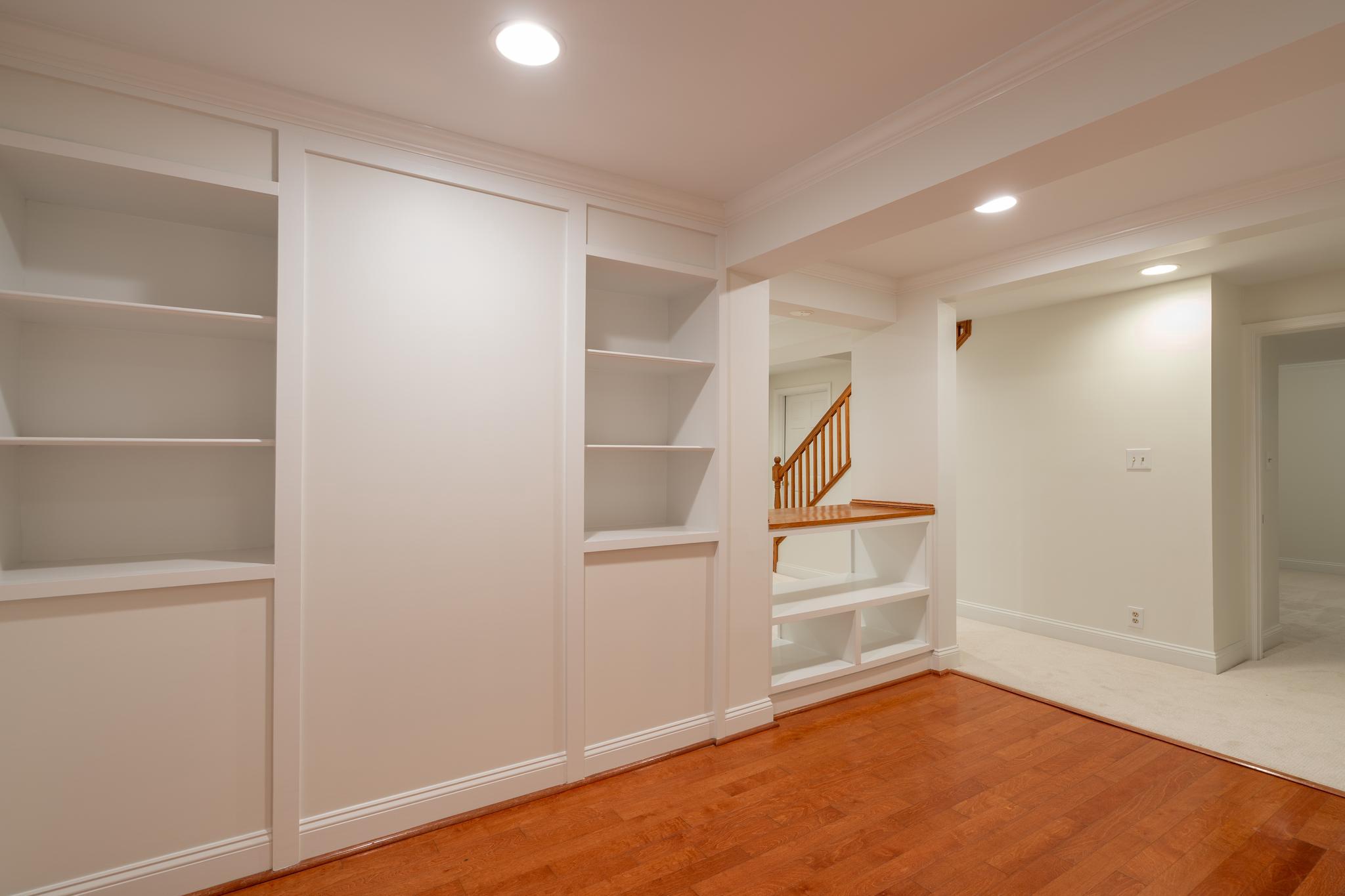  5109 Chevy Chase Parkway NW, Washington, DC, 20008 - 物件實景