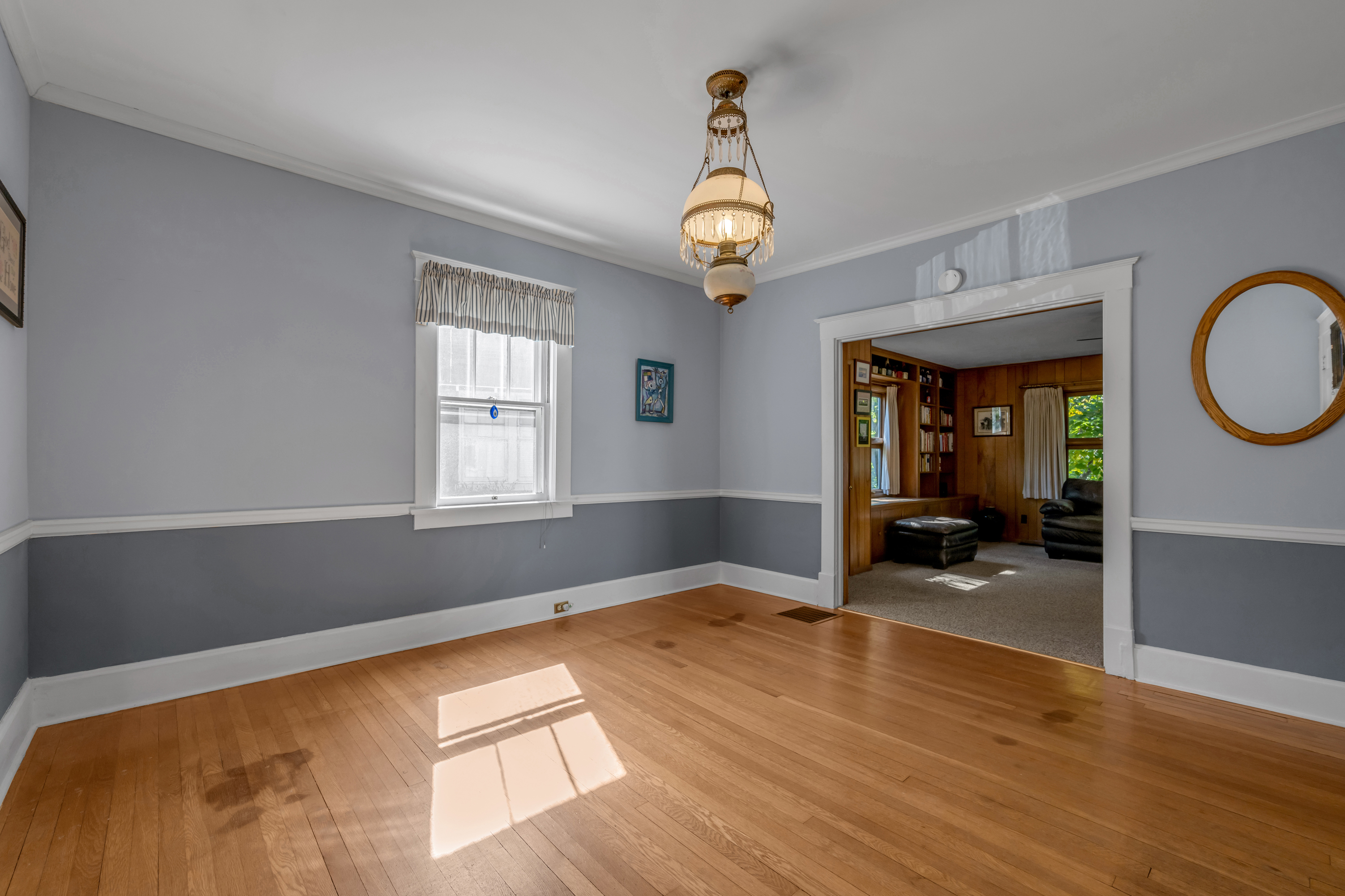  1108 Fincastle Road - 物件實景