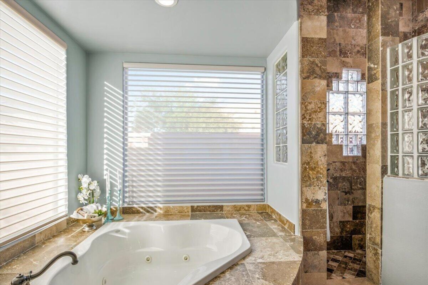  8690 E Villa Cassandra Drive¦Scottsdale, AZ - 物件實景