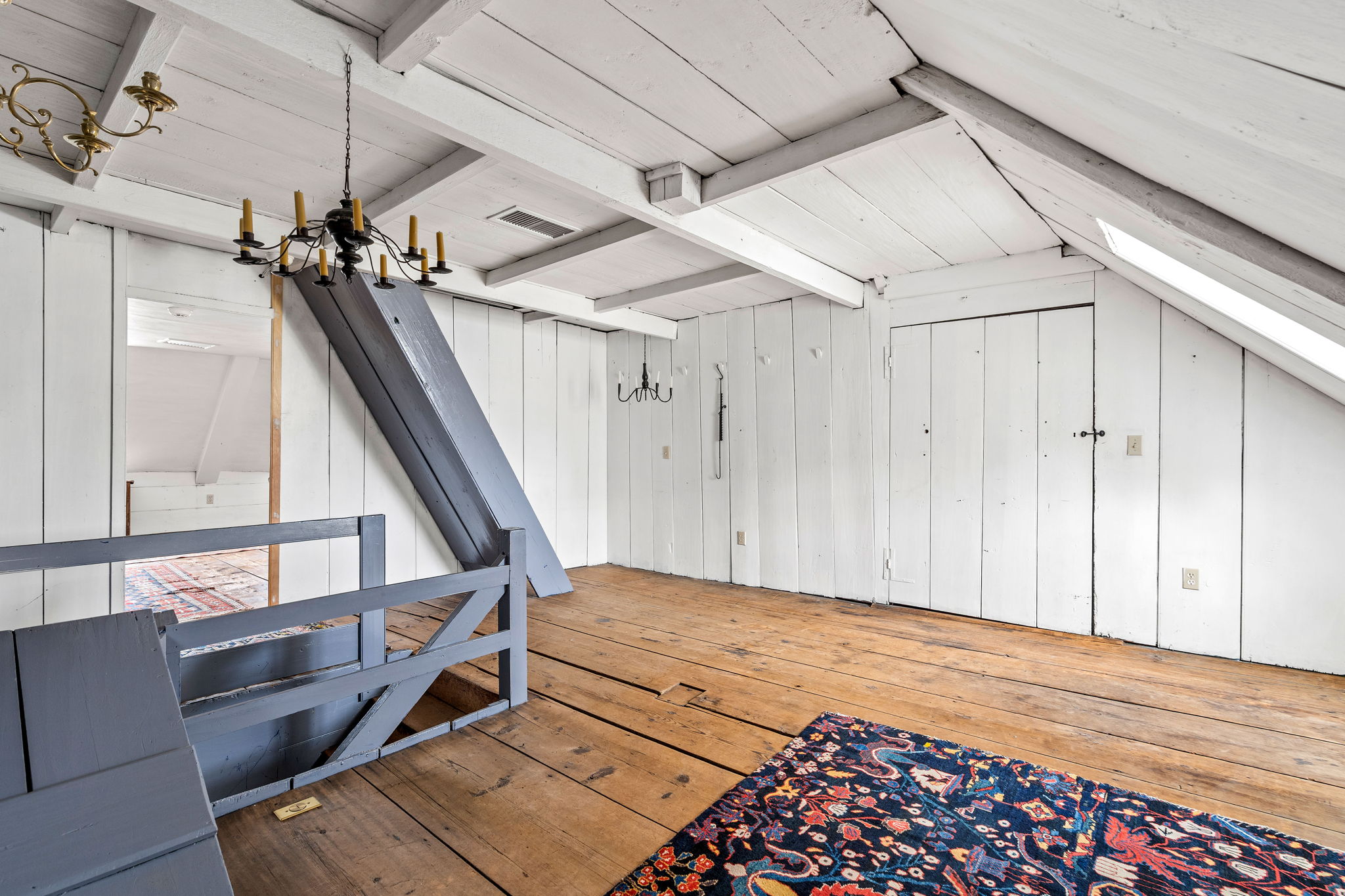  17 Federal Street, Newburyport, MA, 01950 - 物件實景