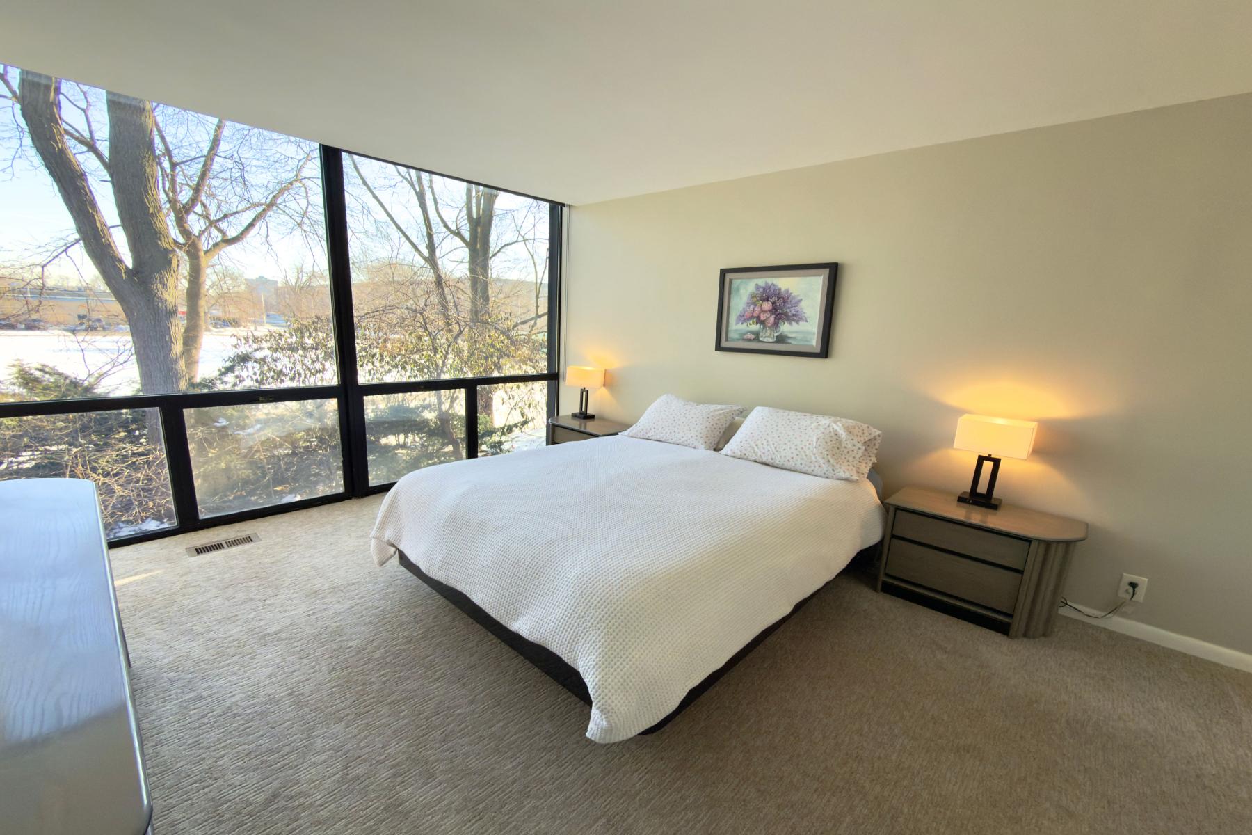  Detroit - 物件實景