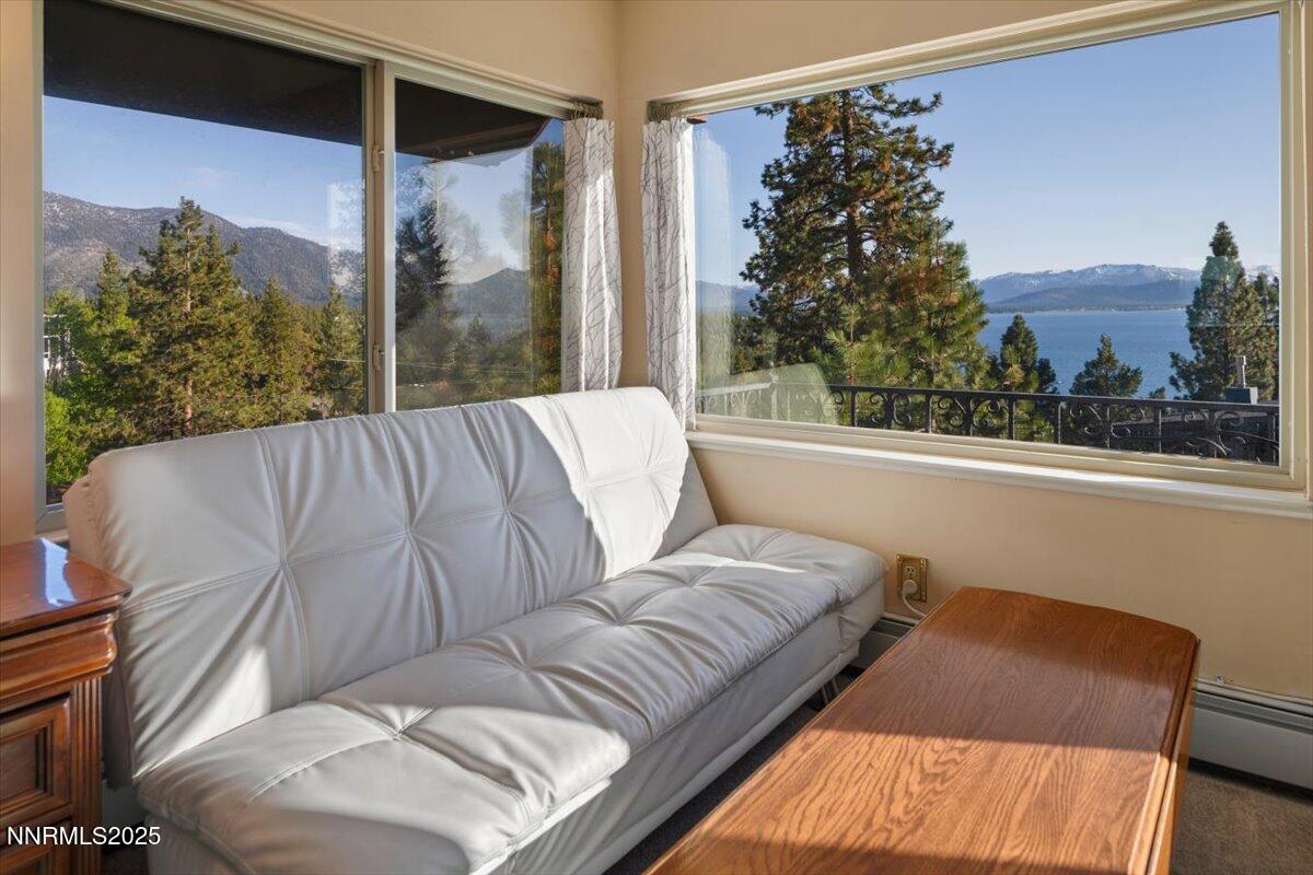 Zephyr Cove, Nevada, 89448, United States, 6 Bedrooms Bedrooms, ,5 BathroomsBathrooms,Residential,For Sale,1837908