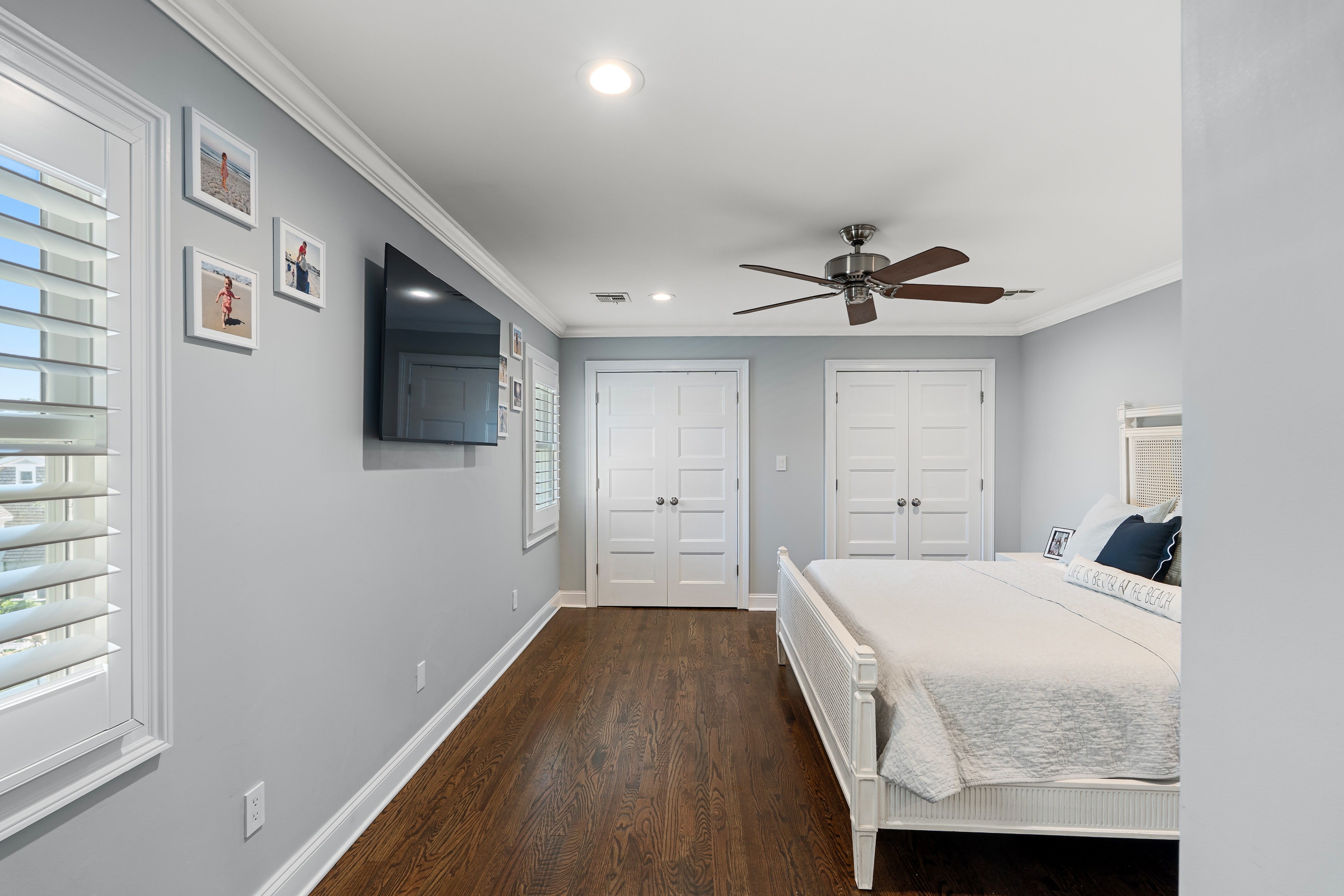  91 S Ward Avenue, Rumson NJ 07760 - 物件實景