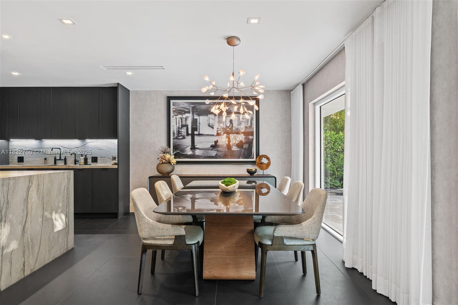 Miami, Florida, 33137, United States, 4 Bedrooms Bedrooms, ,5 BathroomsBathrooms,Residential,For Sale,1883564