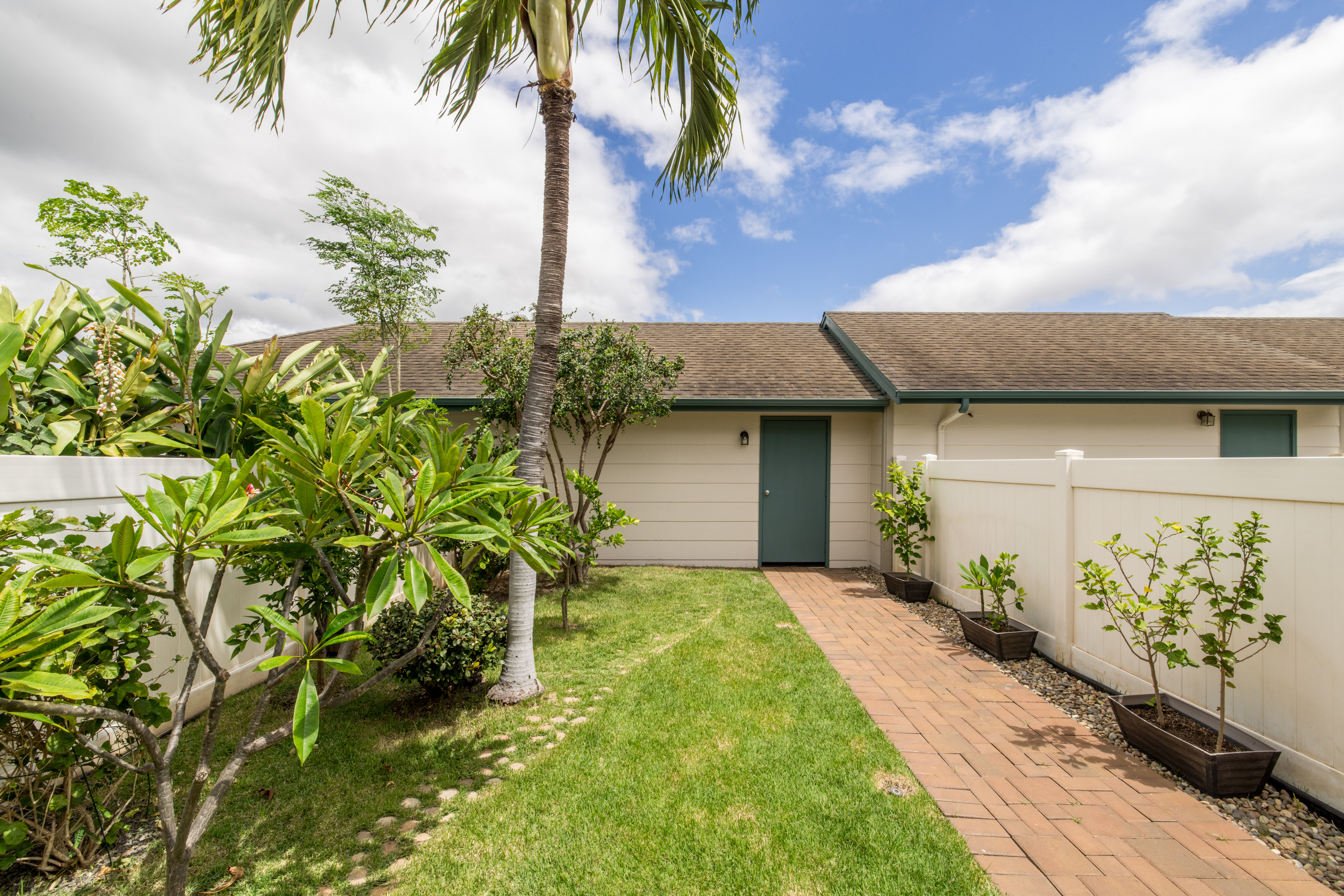 Ewa Beach, Hawaii, 96706, United States, 3 Bedrooms Bedrooms, ,3 BathroomsBathrooms,Residential,For Sale,2048099