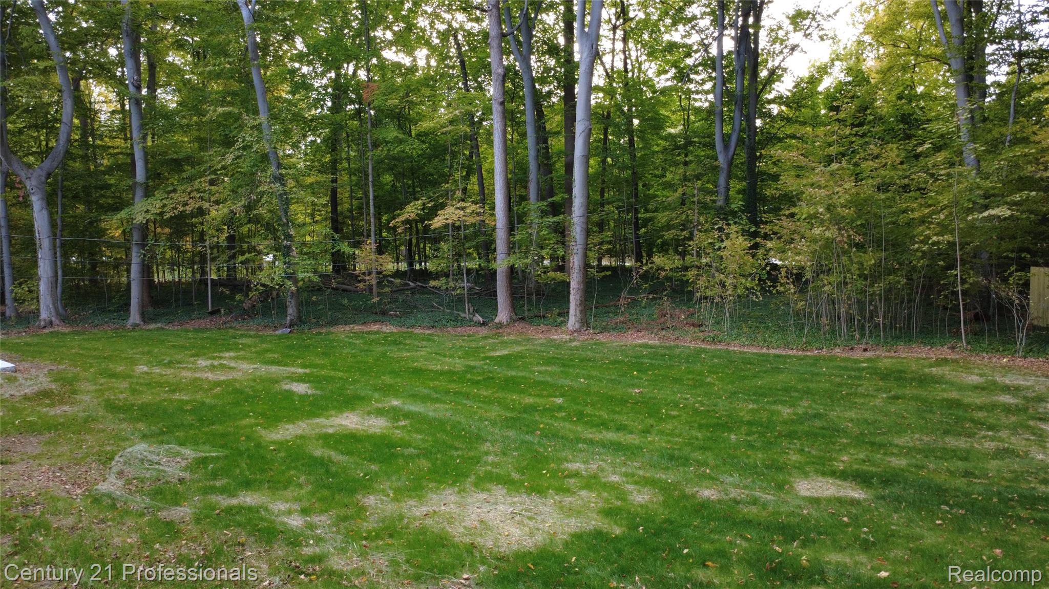 Plymouth, Michigan, 48170, United States, 5 Bedrooms Bedrooms, ,3 BathroomsBathrooms,Residential,For Sale,1982882