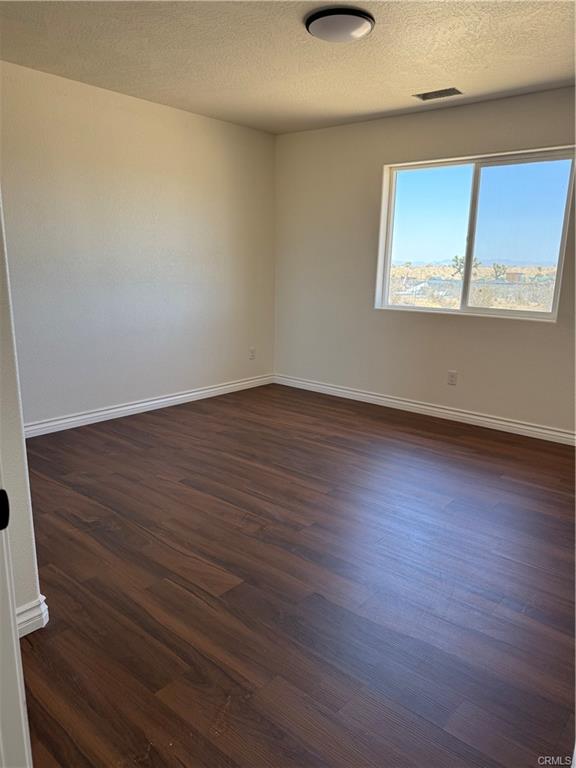 Phelan, California, 92371, United States, 4 Bedrooms Bedrooms, ,2 BathroomsBathrooms,Residential,For Sale,1935526
