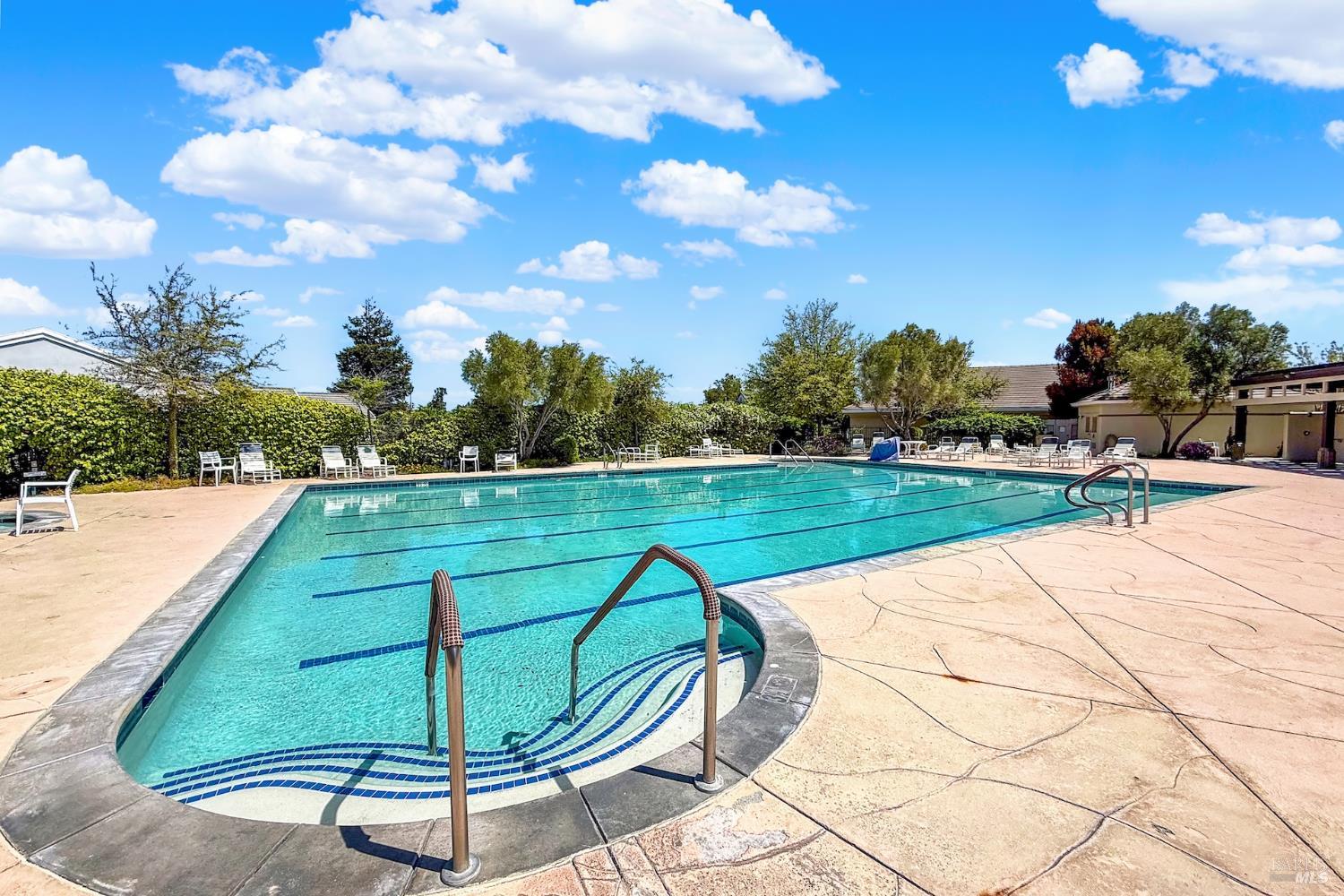 Rio Vista, California, 94571, United States, 2 Bedrooms Bedrooms, ,2 BathroomsBathrooms,Residential,For Sale,1995709