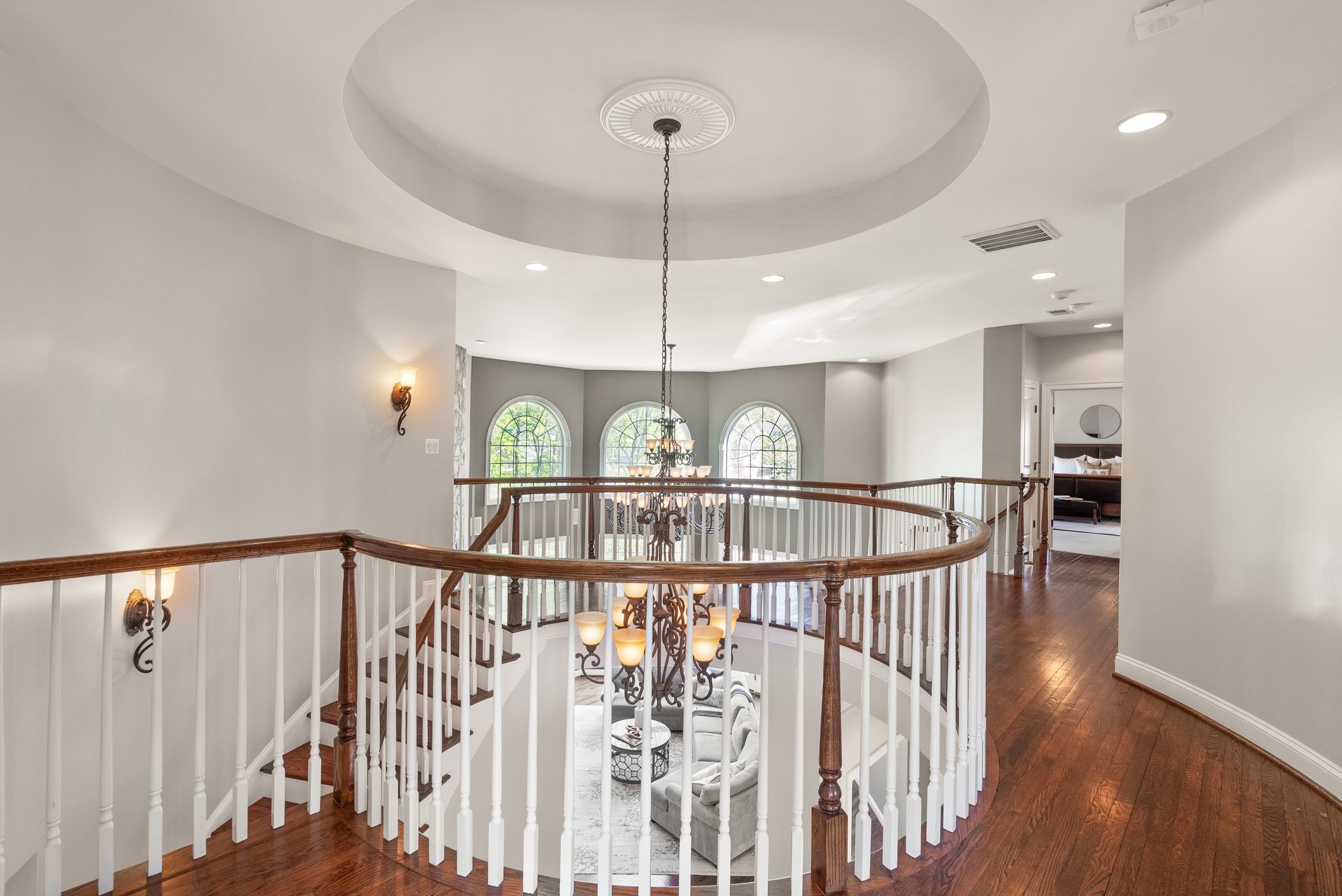  43488 Calphams Mill Court, Leesburg, VA, 20176 - 物件實景