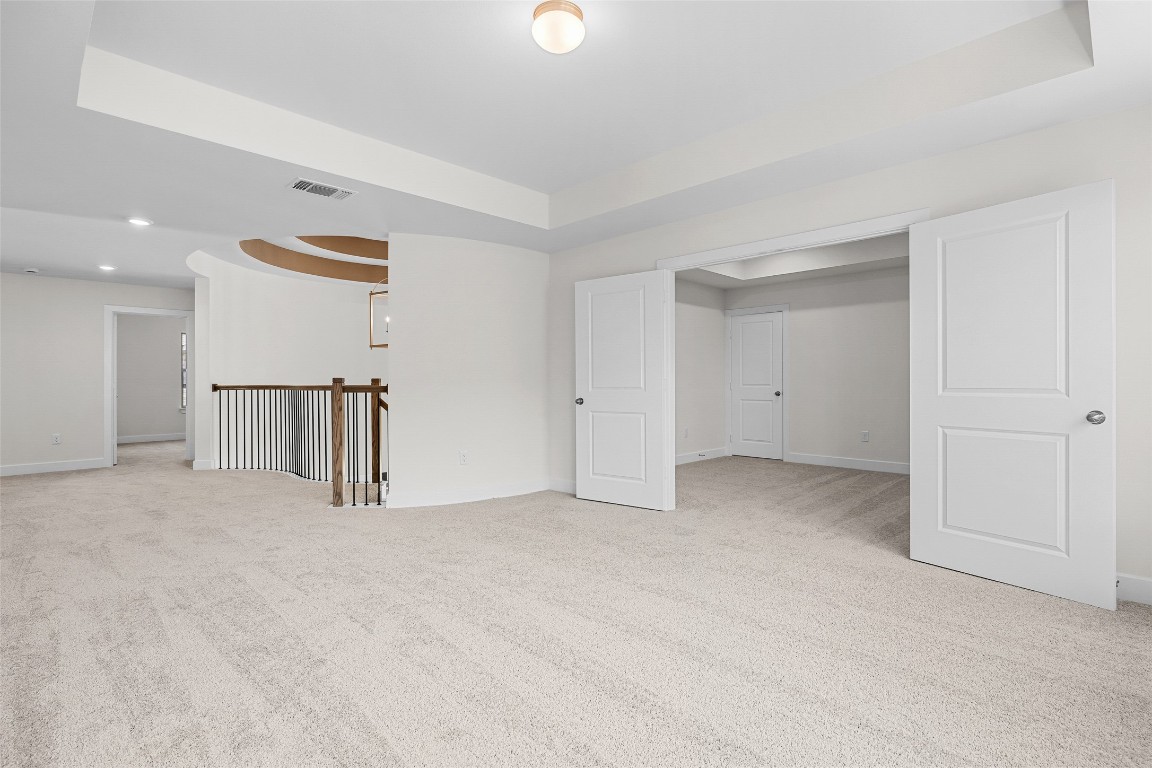 Georgetown, Texas, 78628, United States, 4 Bedrooms Bedrooms, ,4 BathroomsBathrooms,Residential,For Sale,1794604