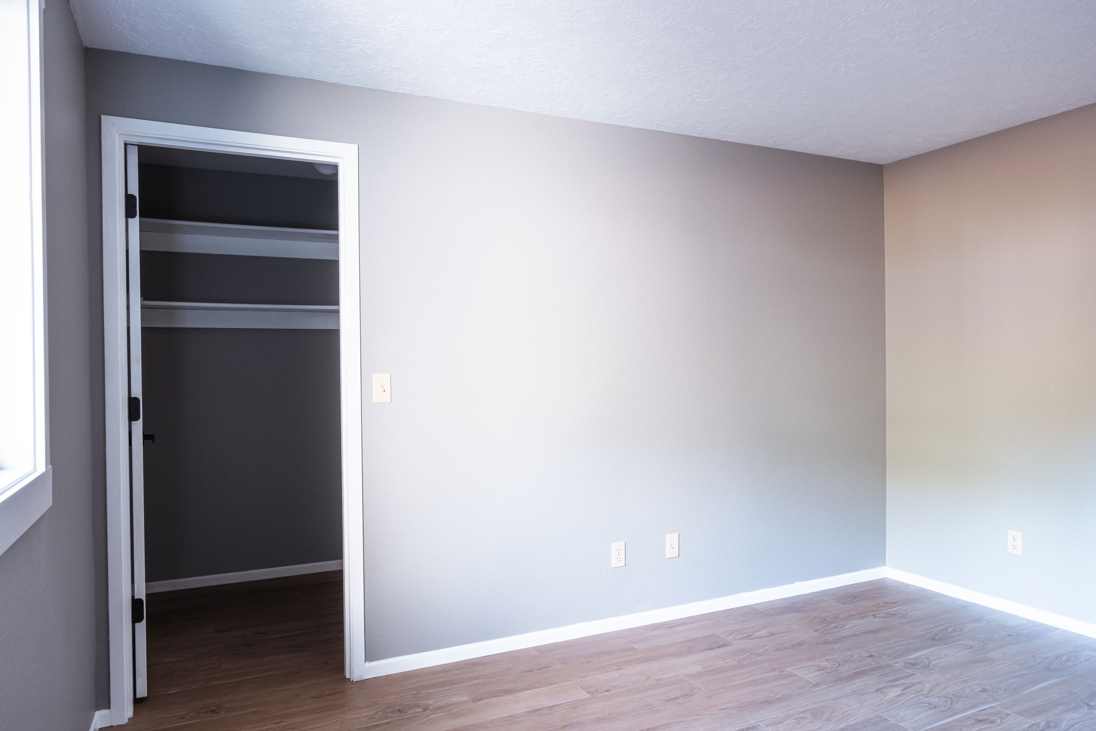 Lincoln City, Oregon, 97367, United States, 3 Bedrooms Bedrooms, ,2 BathroomsBathrooms,Residential,For Sale,1976632