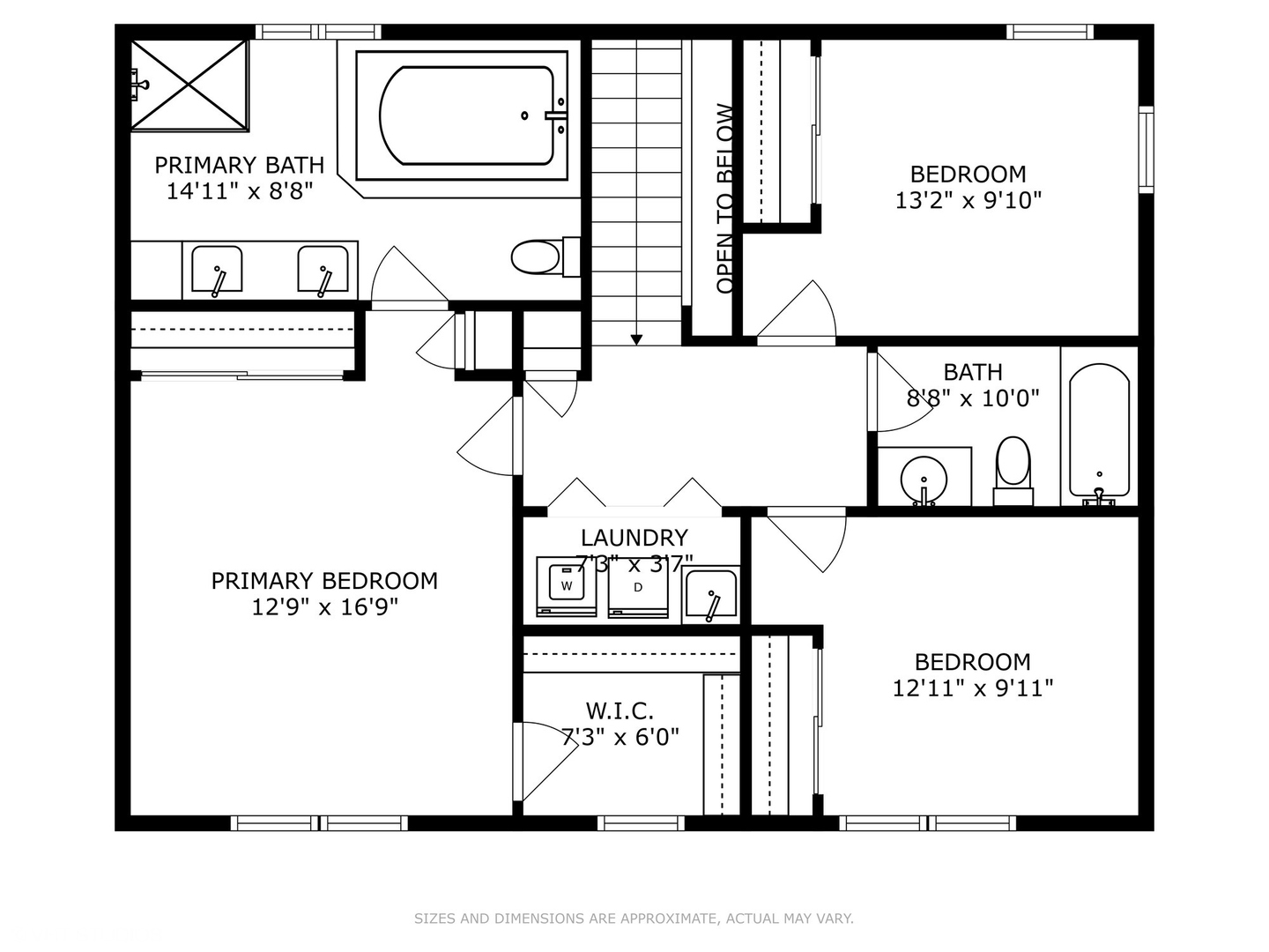 8297 Washington Street, Niles, Illinois, 60714, United States, 4 Bedrooms Bedrooms, ,3 BathroomsBathrooms,Residential,For Sale,8297 Washington Street,1499524