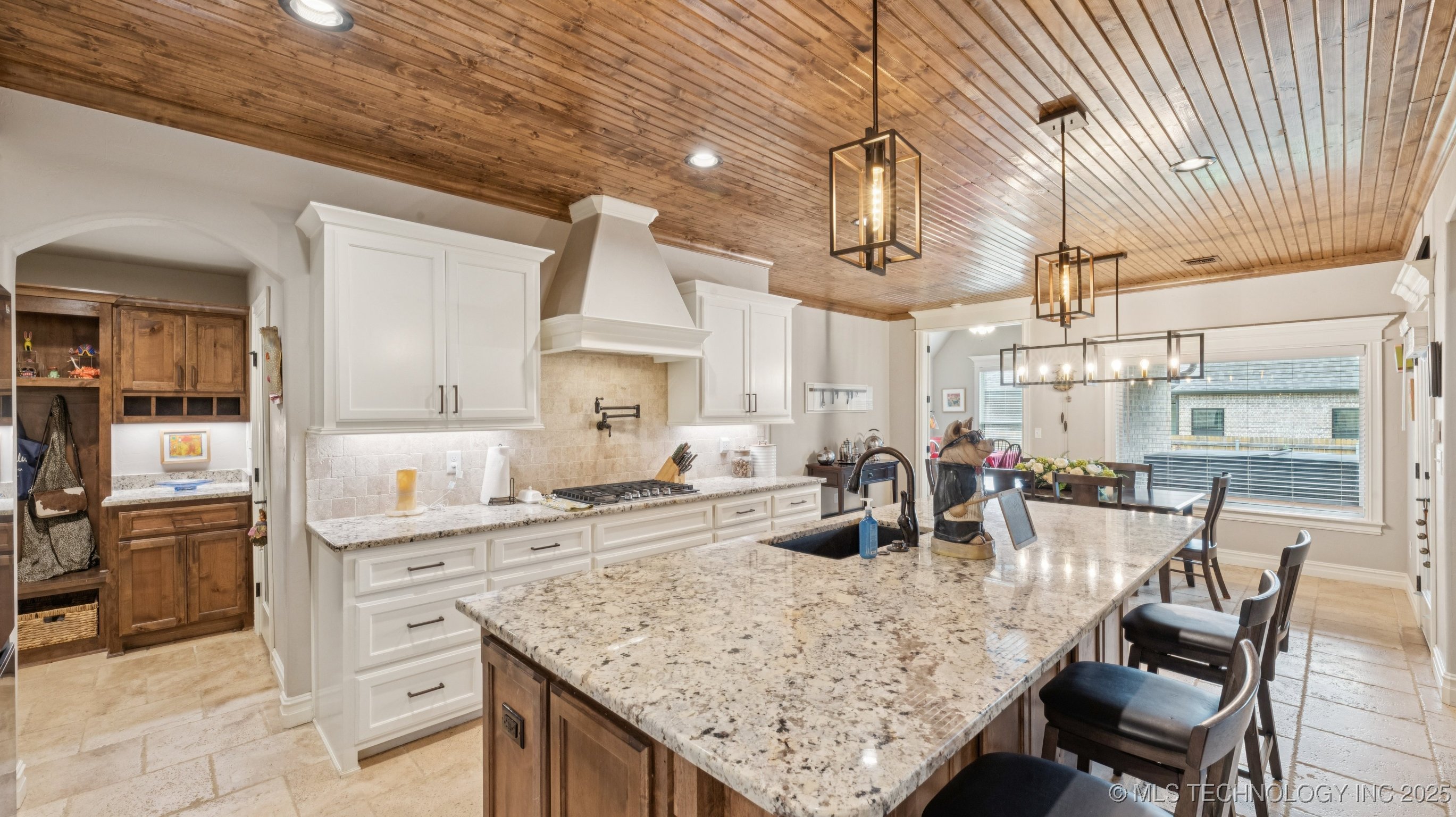Owasso, Oklahoma, 74055, United States, 3 Bedrooms Bedrooms, ,3 BathroomsBathrooms,Residential,For Sale,1867653