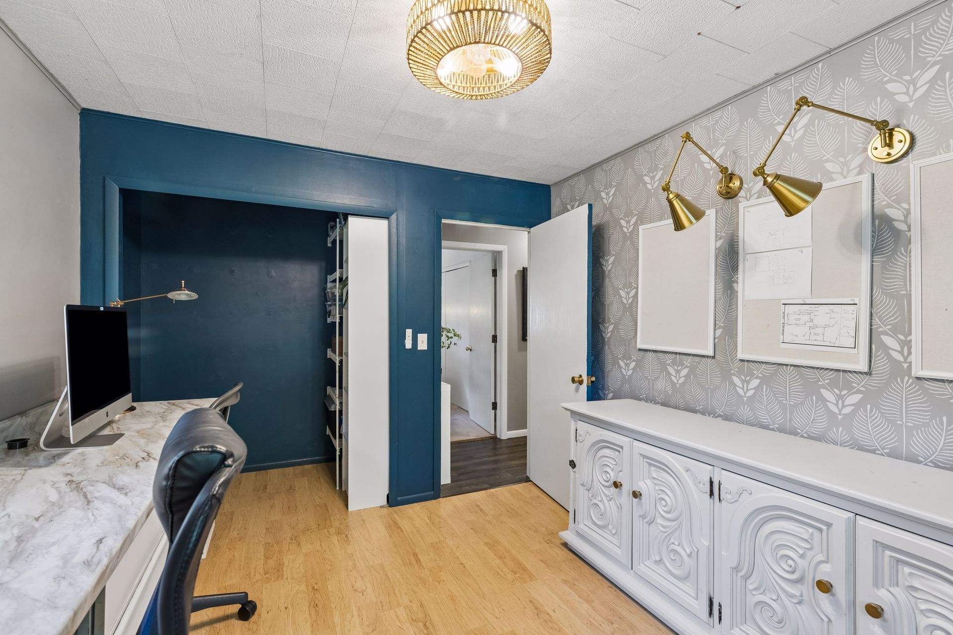  9883 Brookview Road, Woodbury, MN, 55125 - 物件實景
