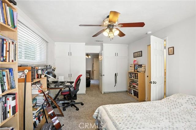 Riverside, California, 92506, United States, 3 Bedrooms Bedrooms, ,2 BathroomsBathrooms,Residential,For Sale,1911620