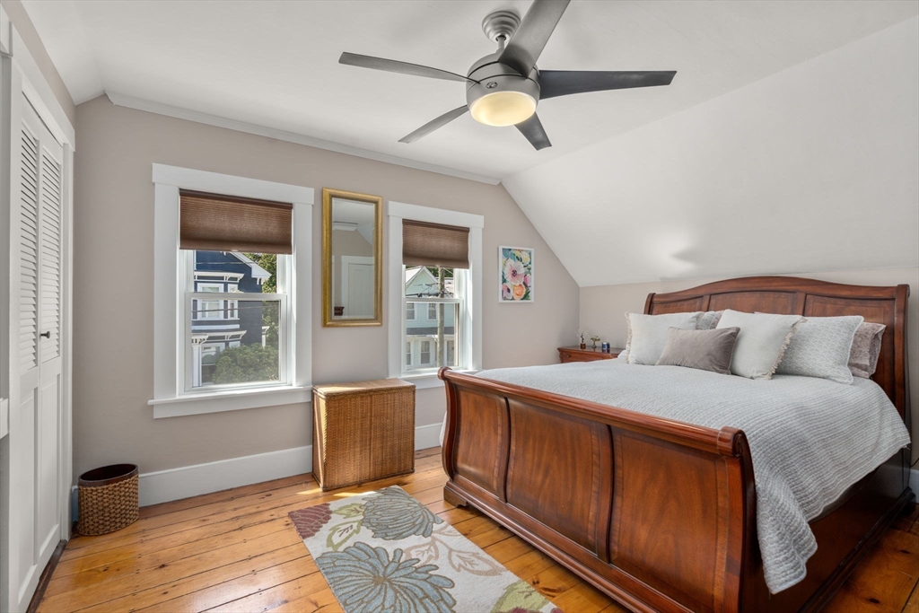 Maynard, Massachusetts, 01754, United States, 3 Bedrooms Bedrooms, ,2 BathroomsBathrooms,Residential,For Sale,1941830