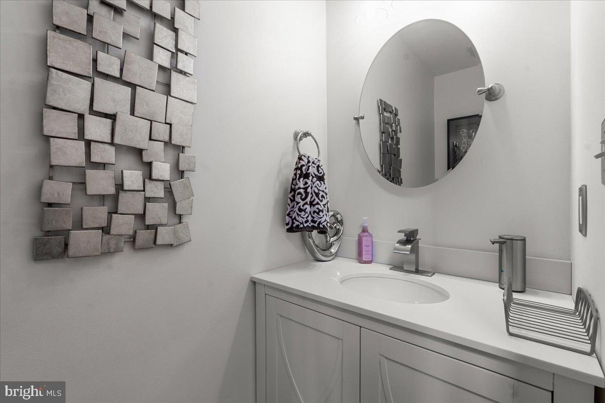 WILLIAMSTOWN, New Jersey, 08094, United States, 4 Bedrooms Bedrooms, ,3 BathroomsBathrooms,Residential,For Sale,1914330