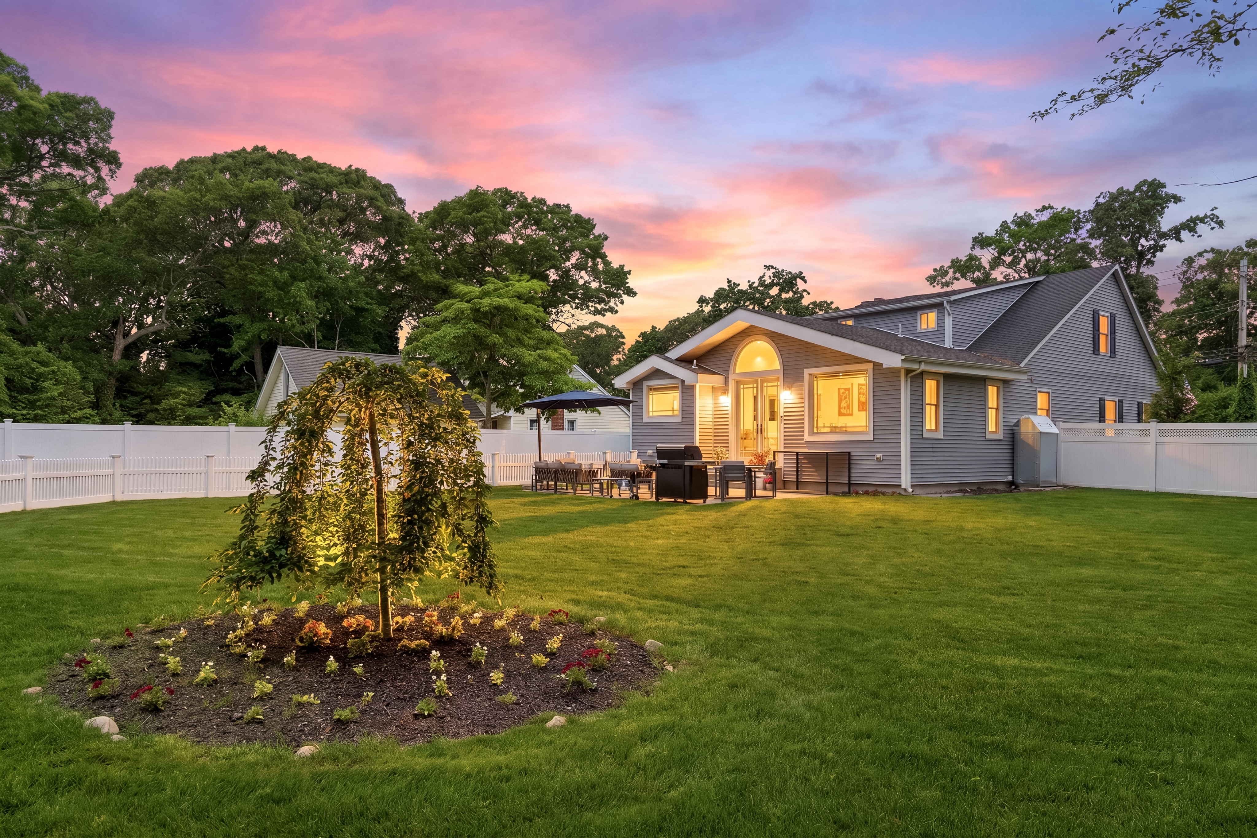  238 Woodlawn Avenue, Saint James, NY 11780 - 物件實景