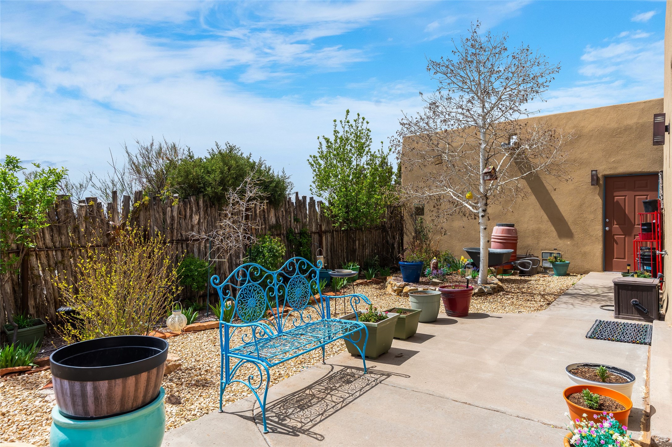  4398 Laughing Crow Lane - 物件實景