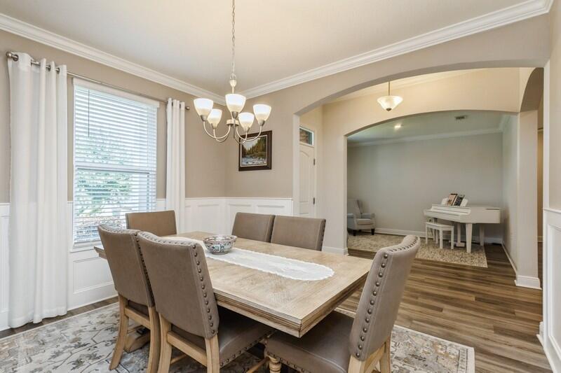 Freeport, Florida, 32439, United States, 4 Bedrooms Bedrooms, ,3 BathroomsBathrooms,Residential,For Sale,1876271