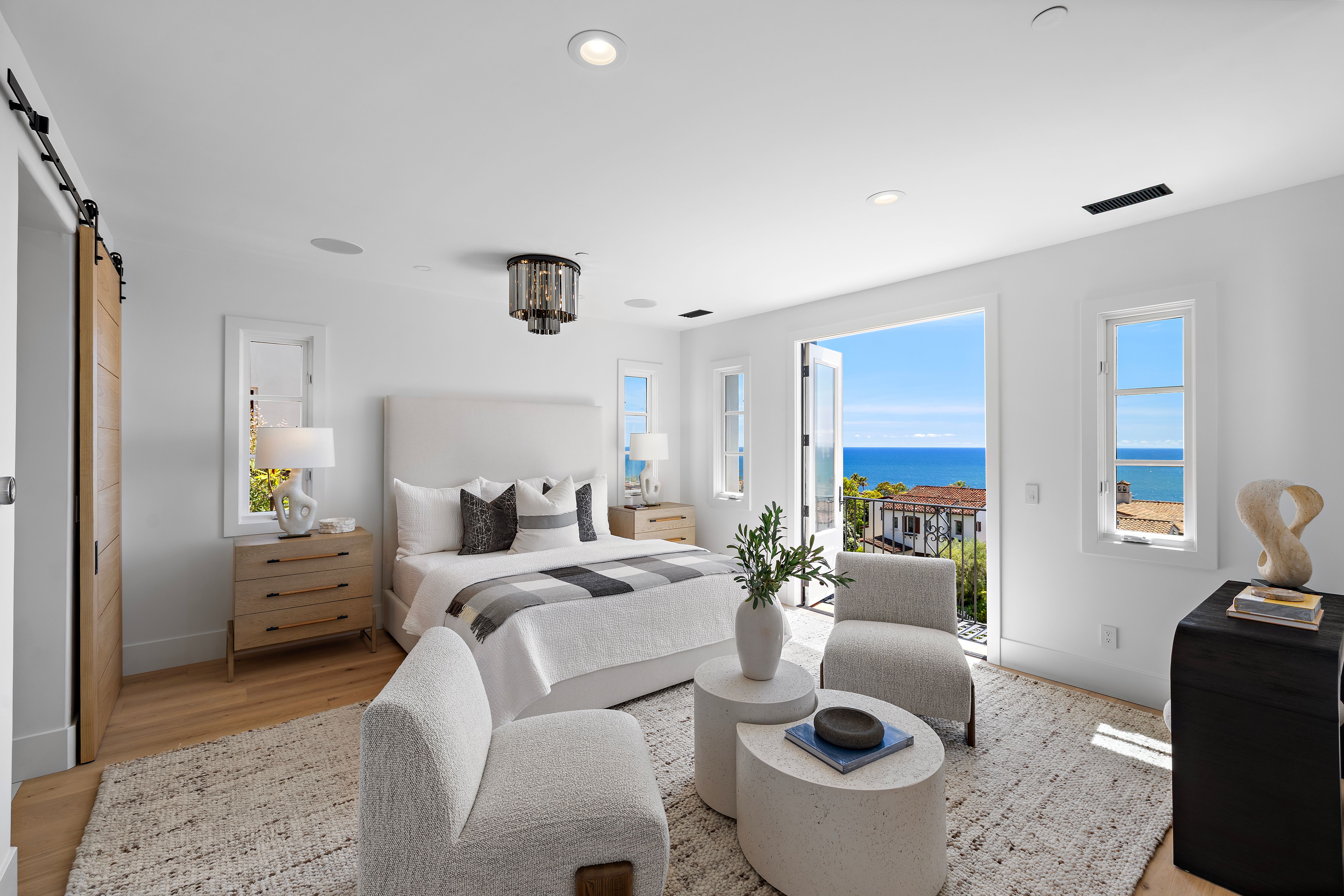  28 Surfspray Bluff, Newport Beach, CA 92657 - 物件實景